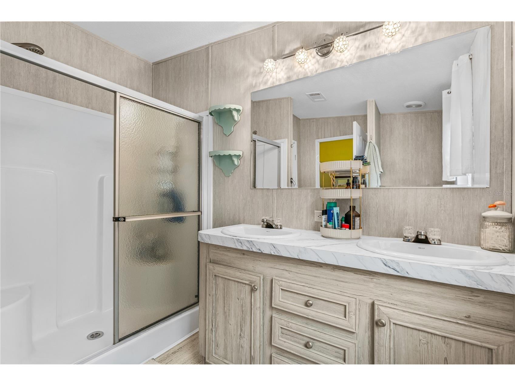 398 Ward Drive Oak Hill FL 32759 NS1088384 image25