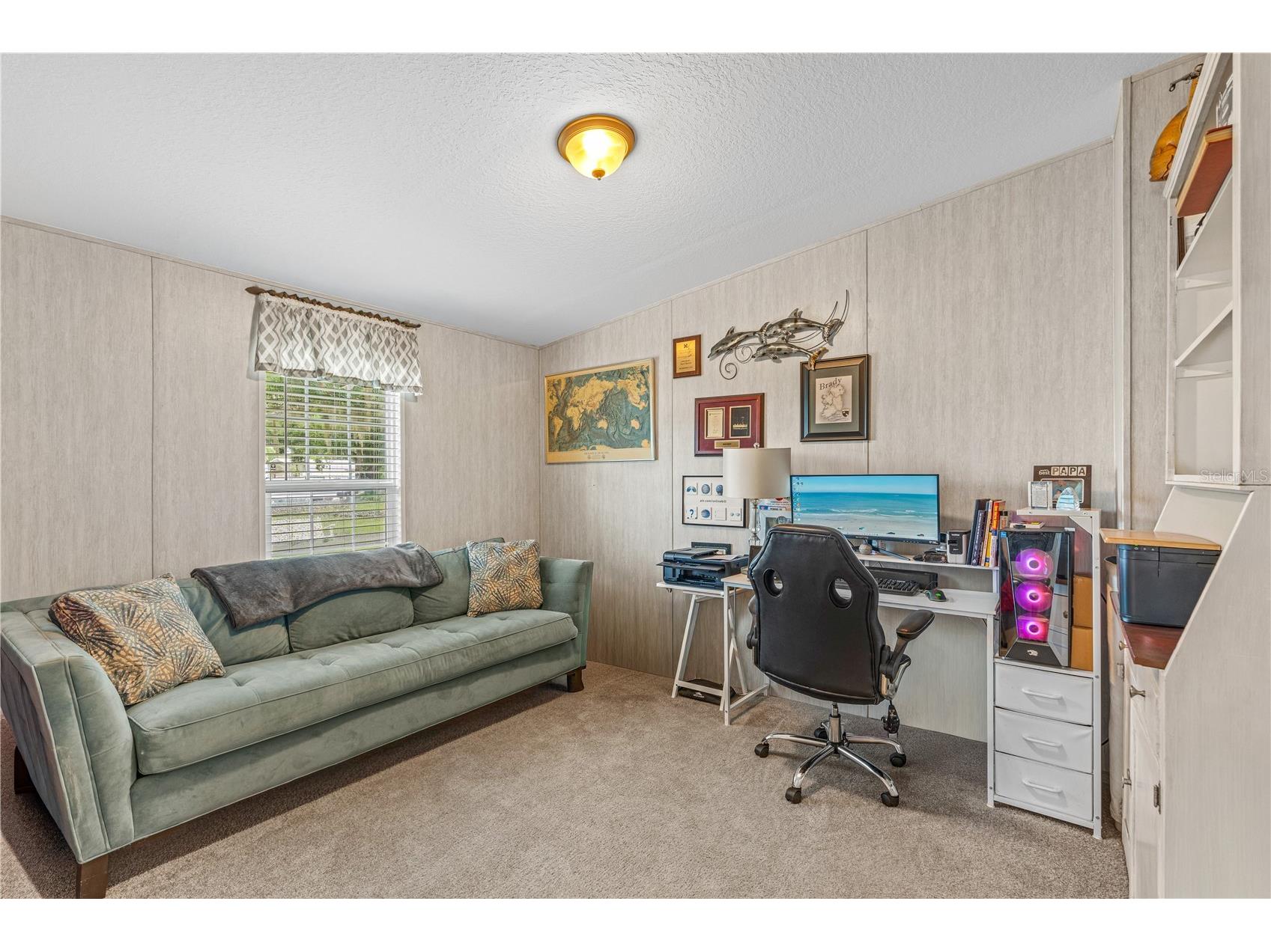 398 Ward Drive Oak Hill FL 32759 NS1088384 image26