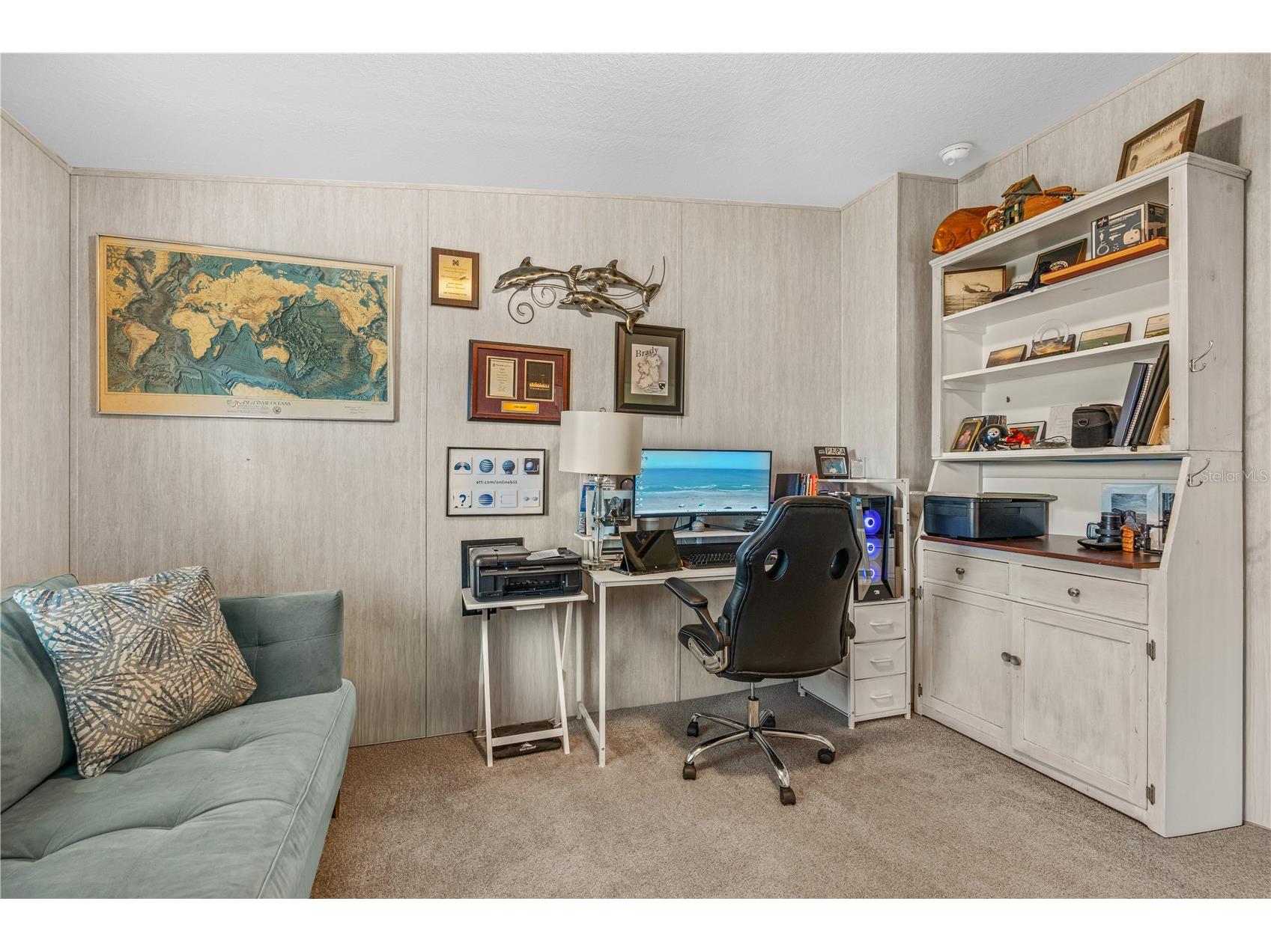 398 Ward Drive Oak Hill FL 32759 NS1088384 image27