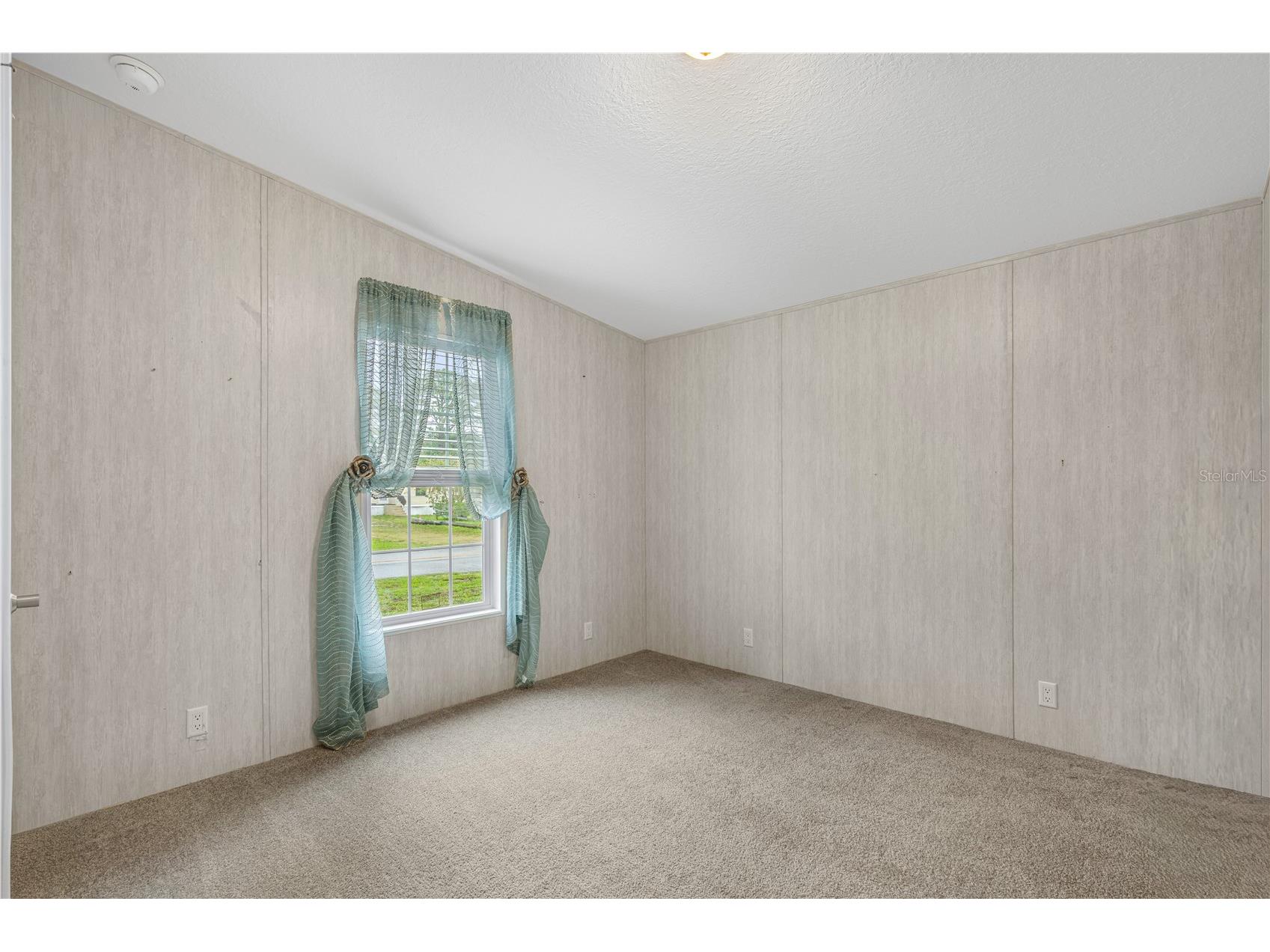 398 Ward Drive Oak Hill FL 32759 NS1088384 image28
