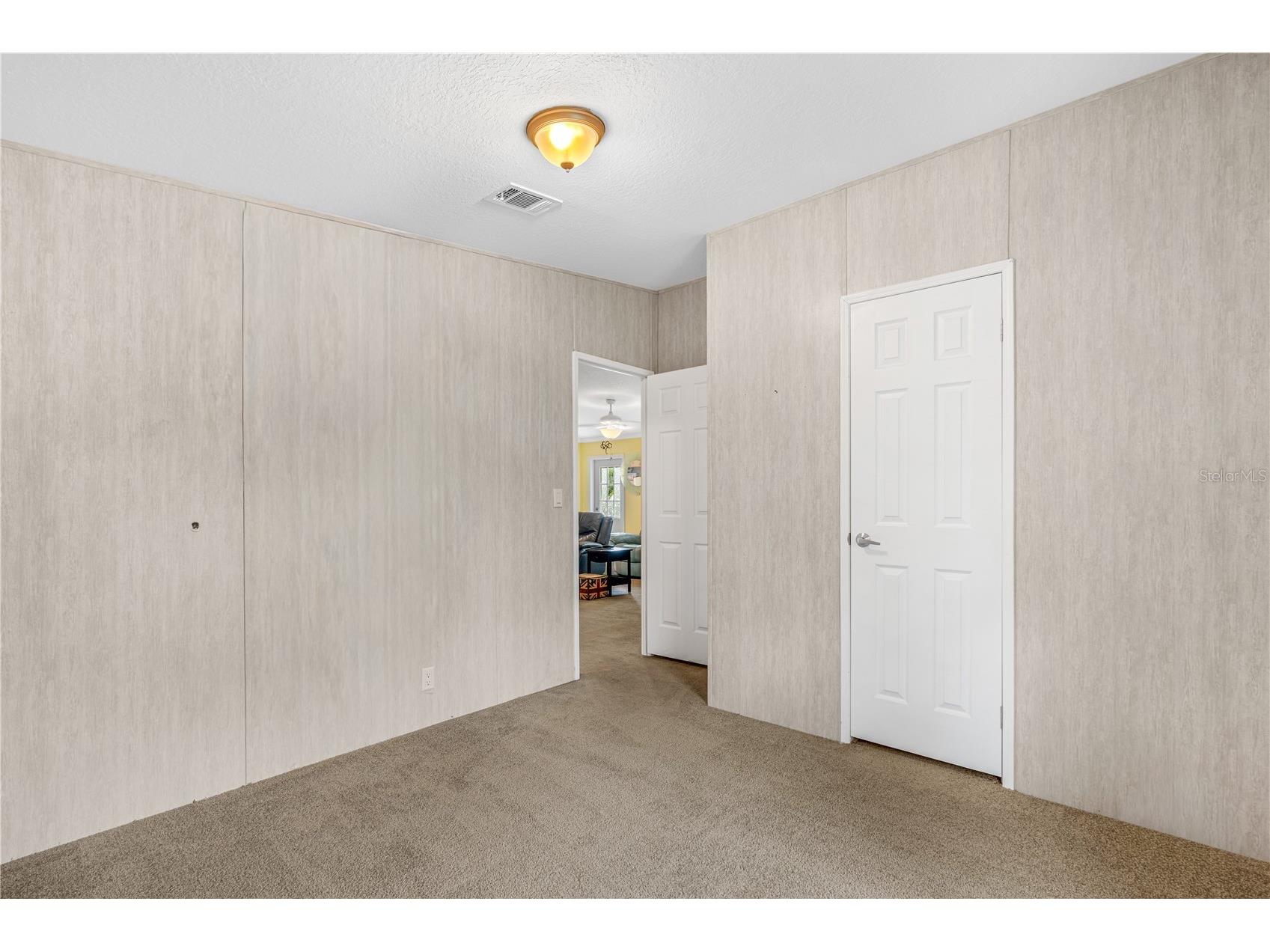 398 Ward Drive Oak Hill FL 32759 NS1088384 image29