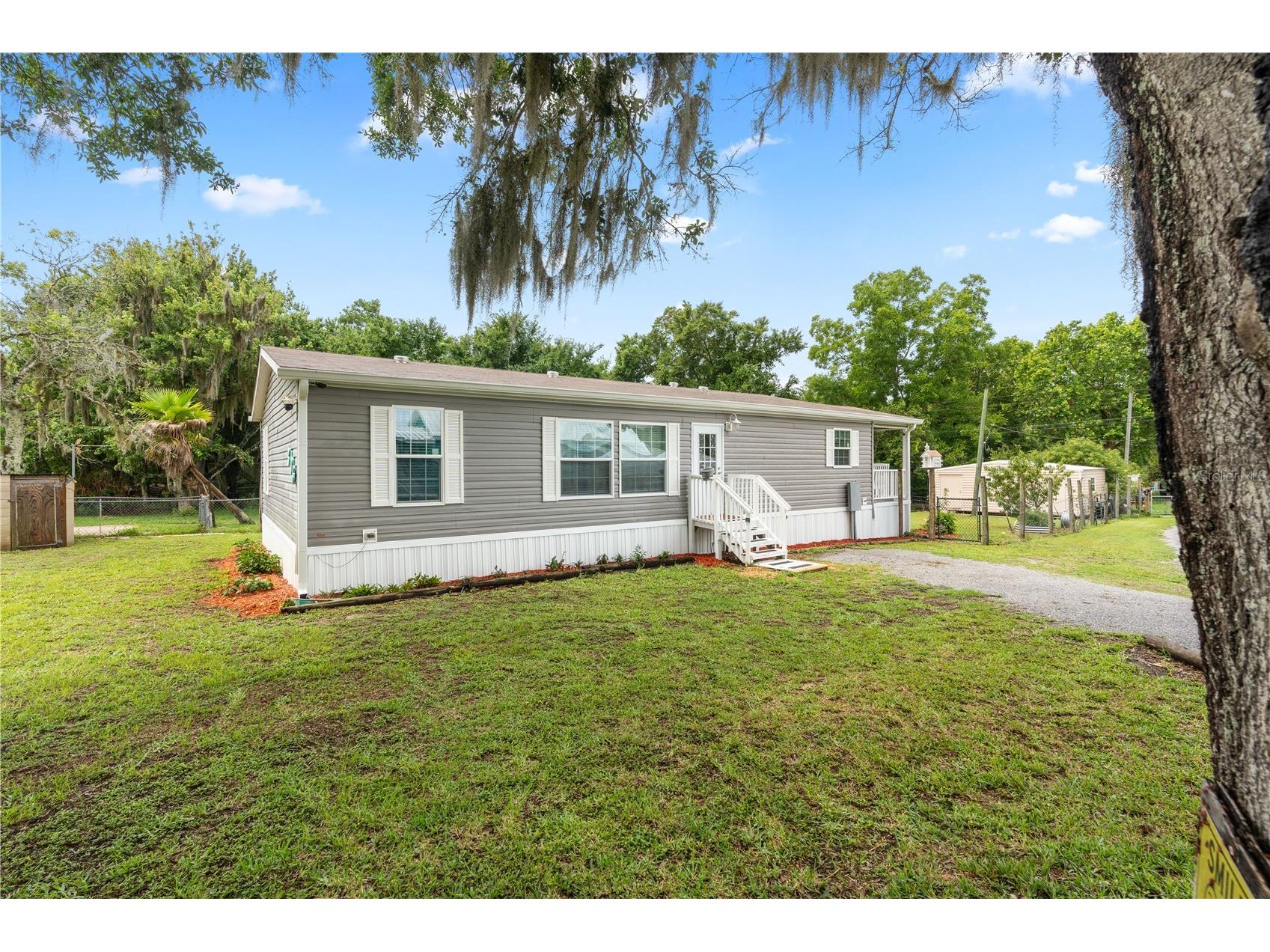 398 Ward Drive Oak Hill FL 32759 NS1088384 image3