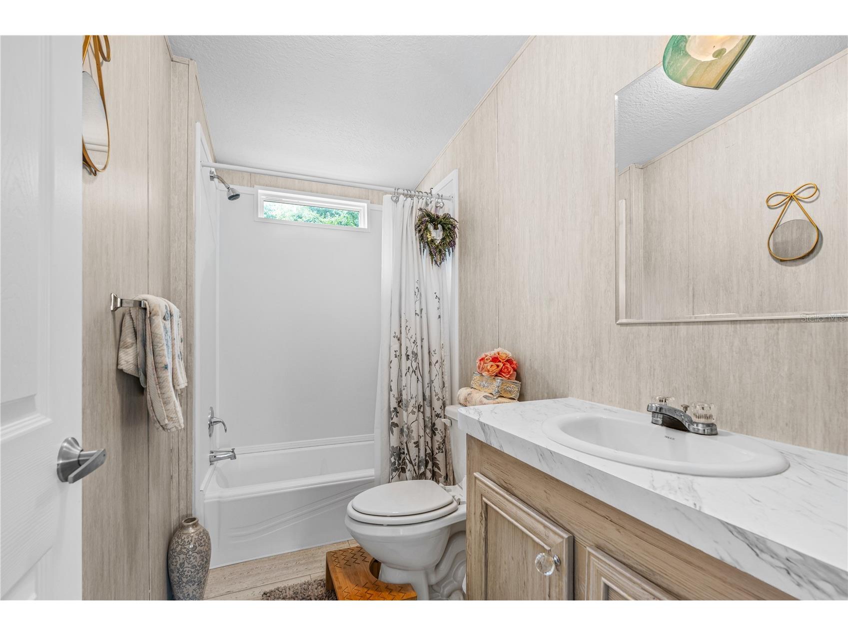 398 Ward Drive Oak Hill FL 32759 NS1088384 image30