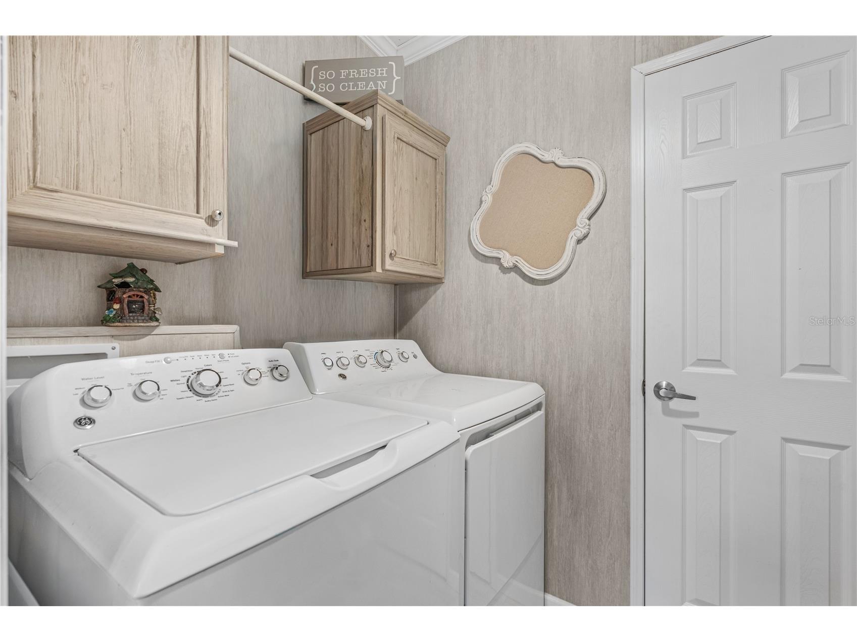 398 Ward Drive Oak Hill FL 32759 NS1088384 image31