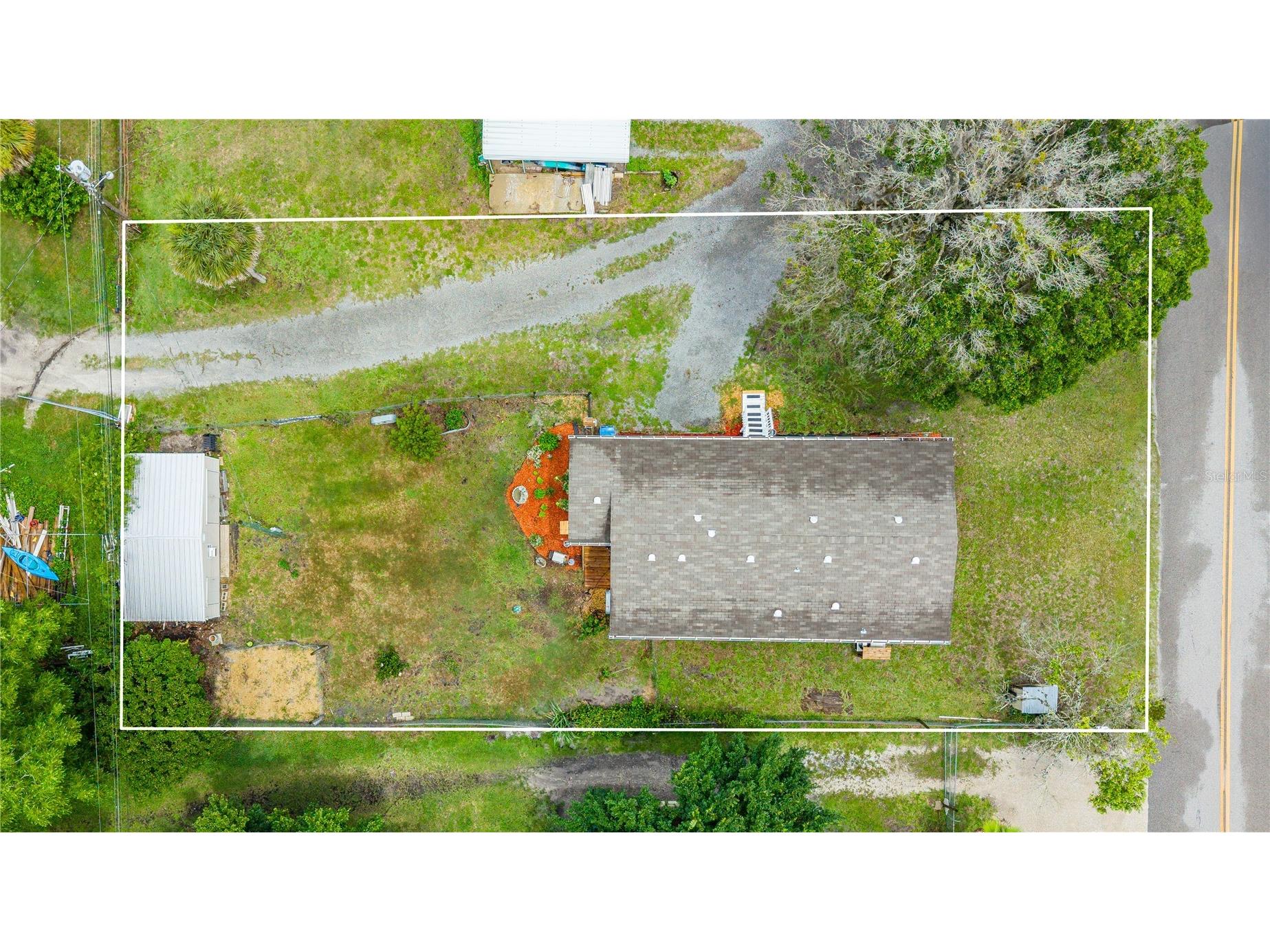 398 Ward Drive Oak Hill FL 32759 NS1088384 image34