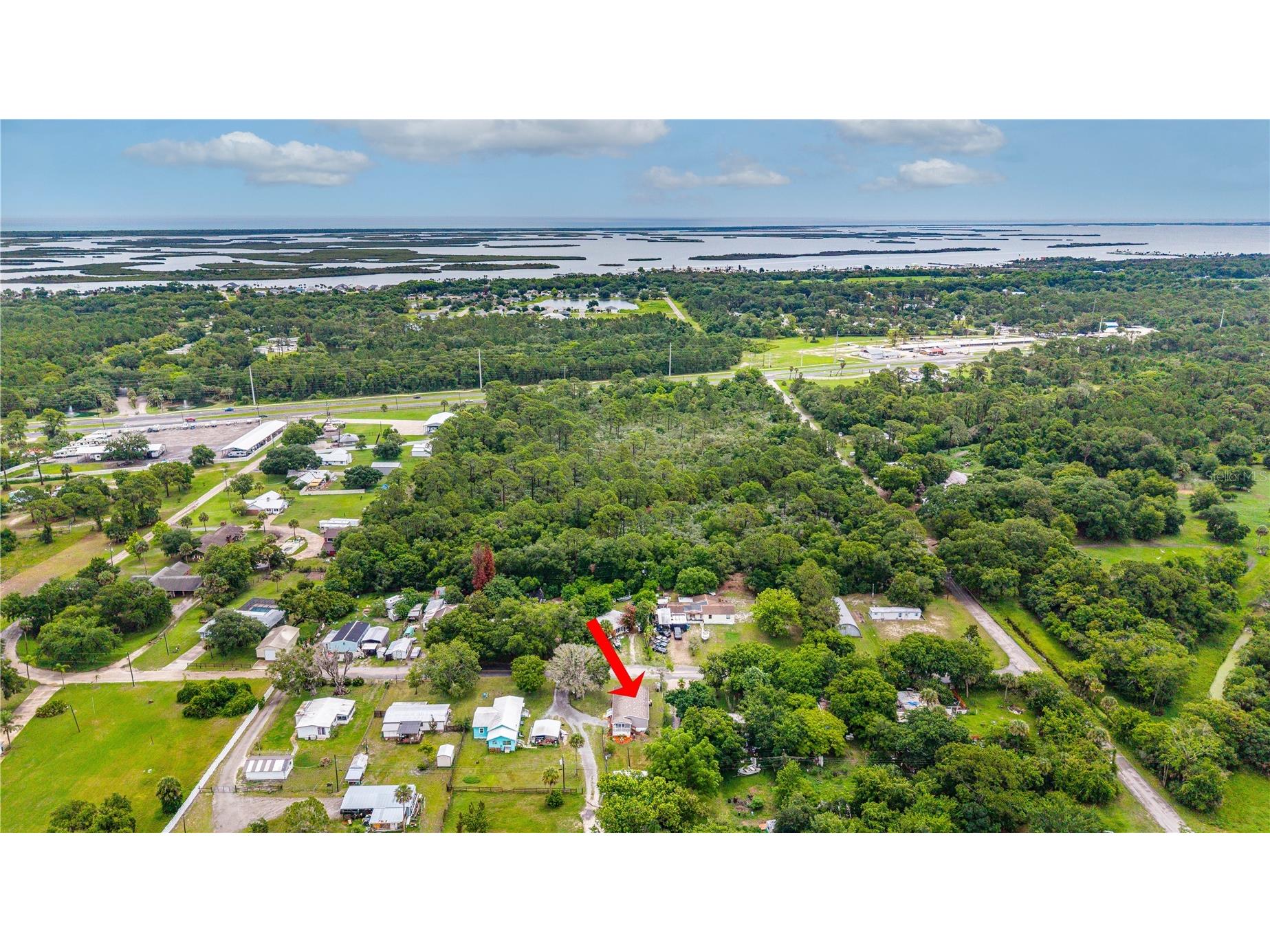 398 Ward Drive Oak Hill FL 32759 NS1088384 image35