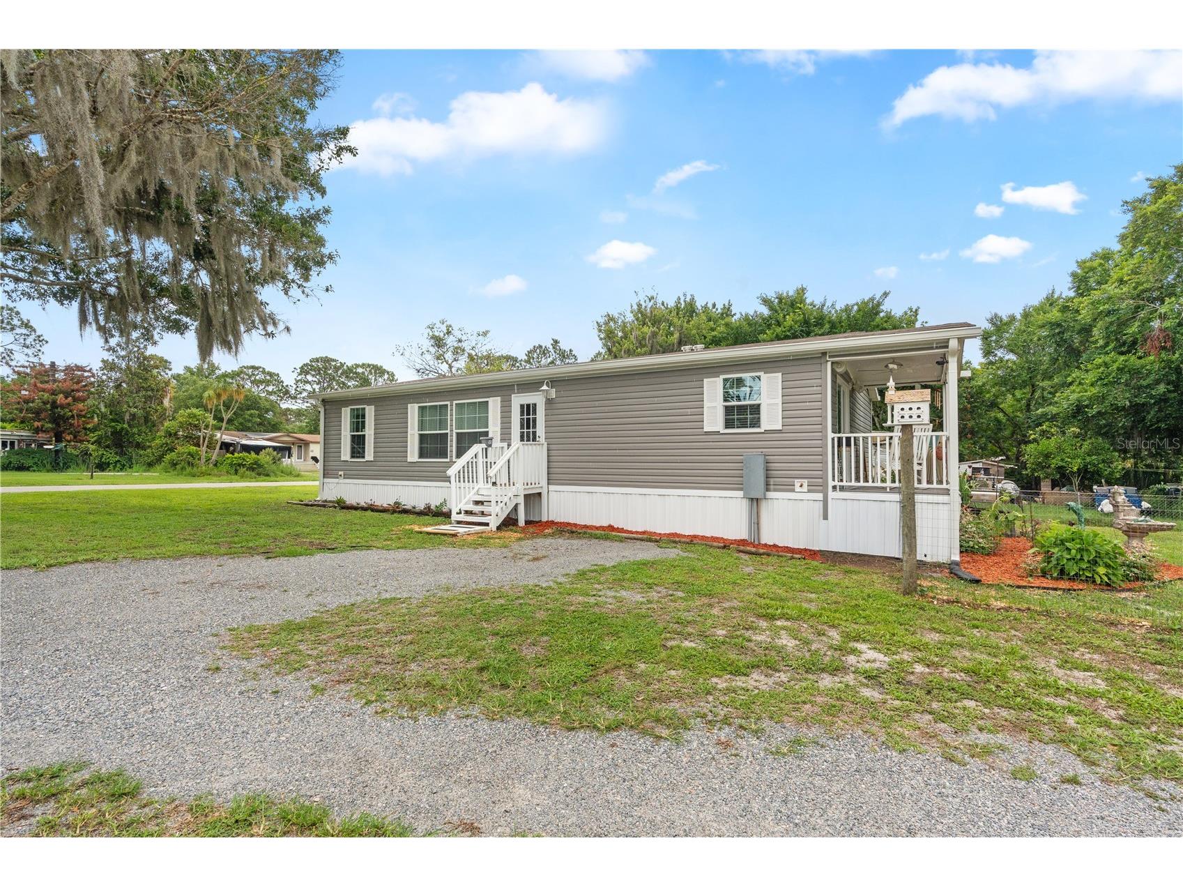 398 Ward Drive Oak Hill FL 32759 NS1088384 image4