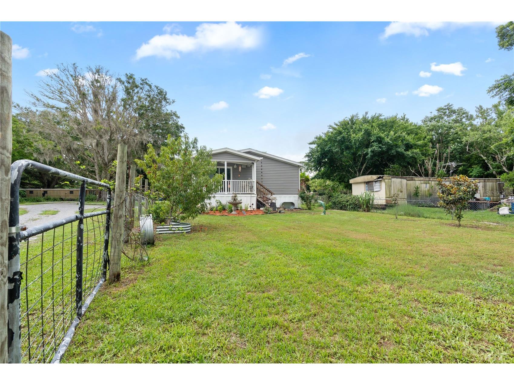 398 Ward Drive Oak Hill FL 32759 NS1088384 image5