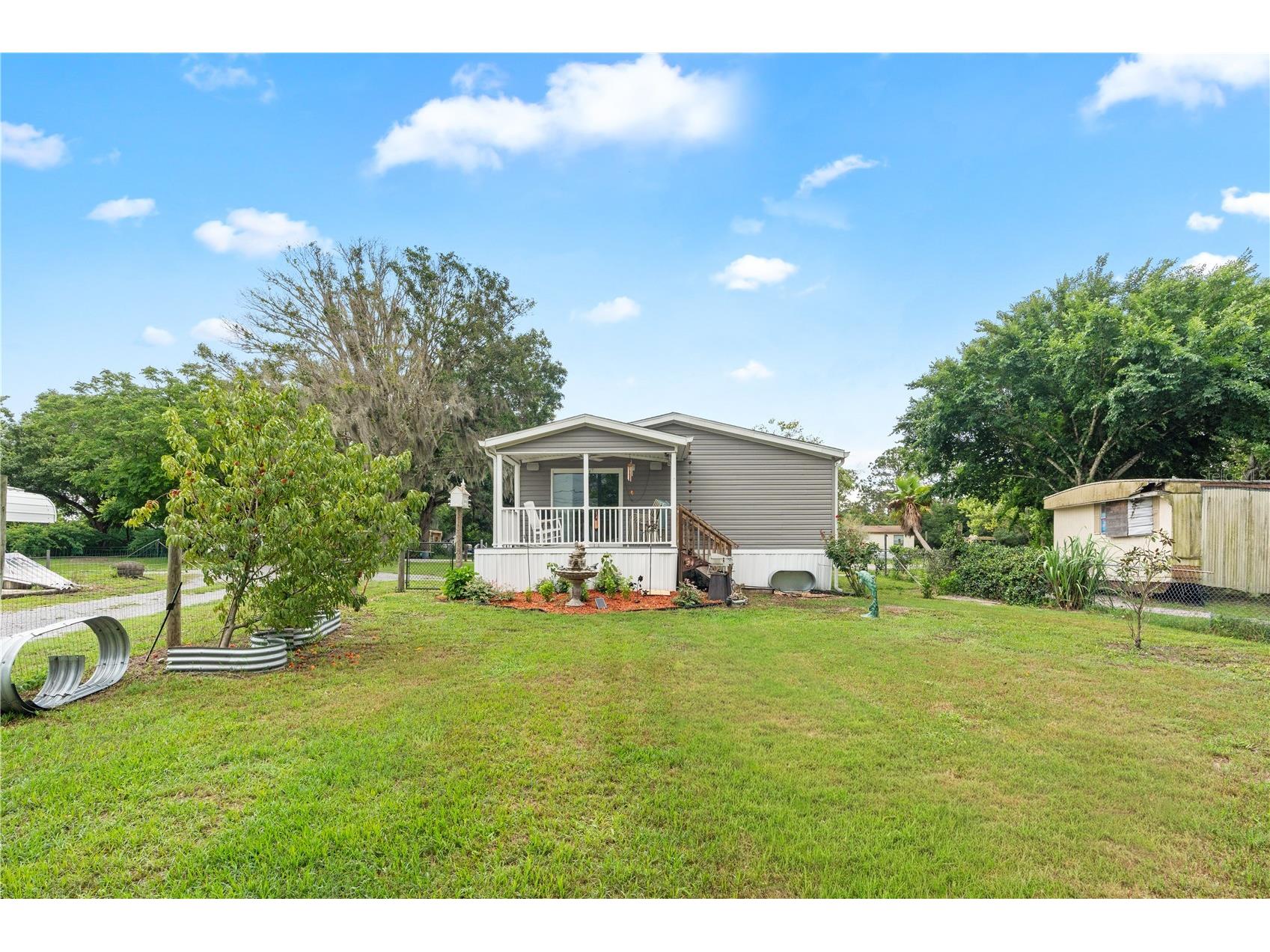 398 Ward Drive Oak Hill FL 32759 NS1088384 image6