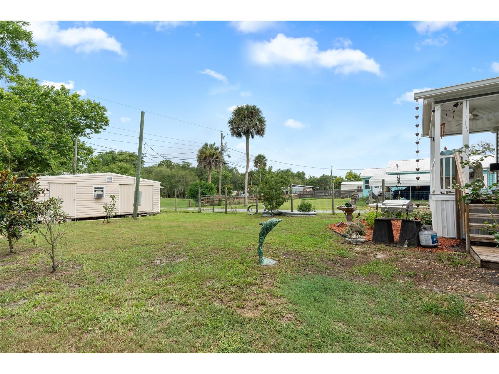 398 Ward Drive Oak Hill FL 32759 NS1088384 image7