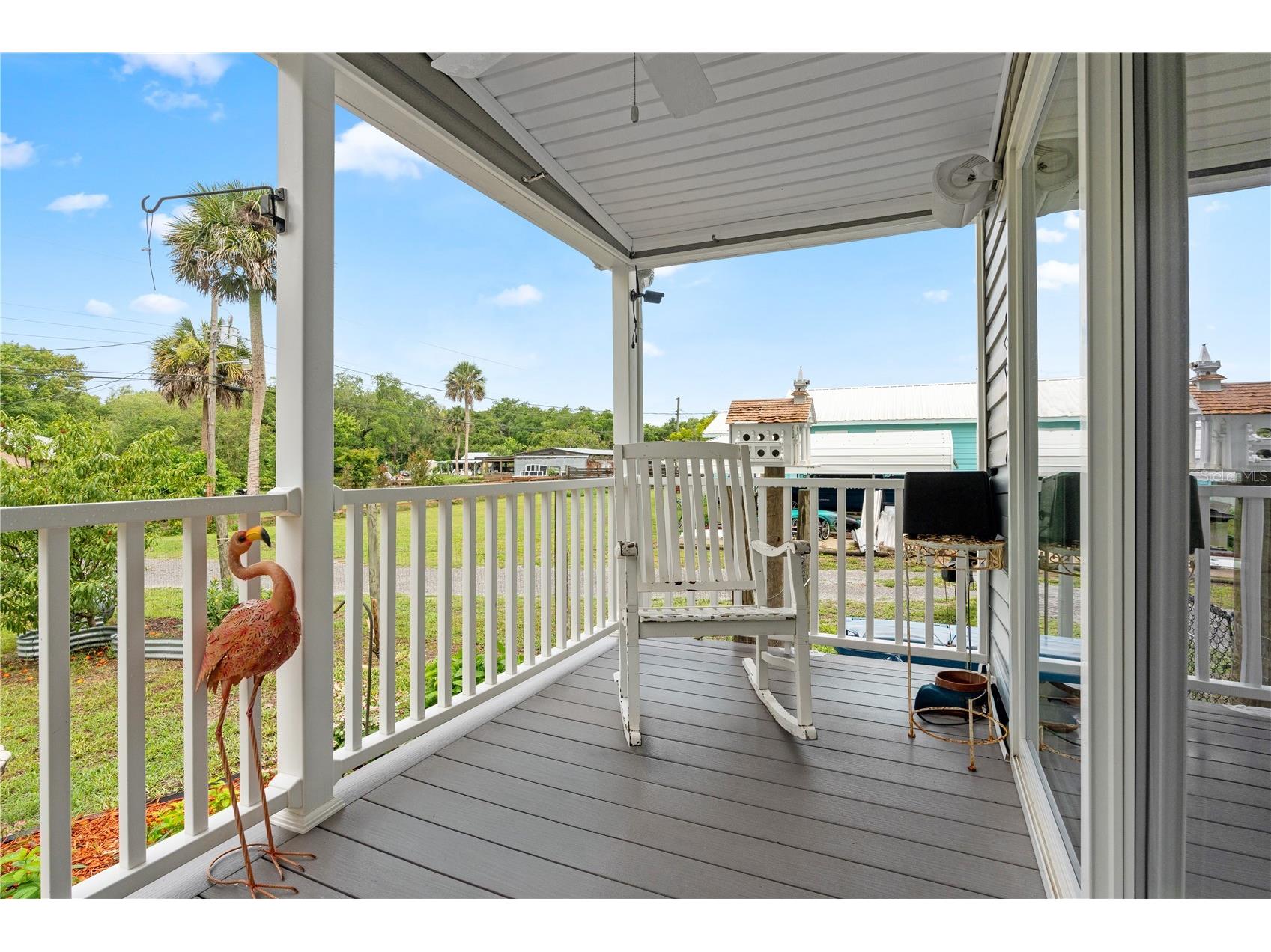 398 Ward Drive Oak Hill FL 32759 NS1088384 image8
