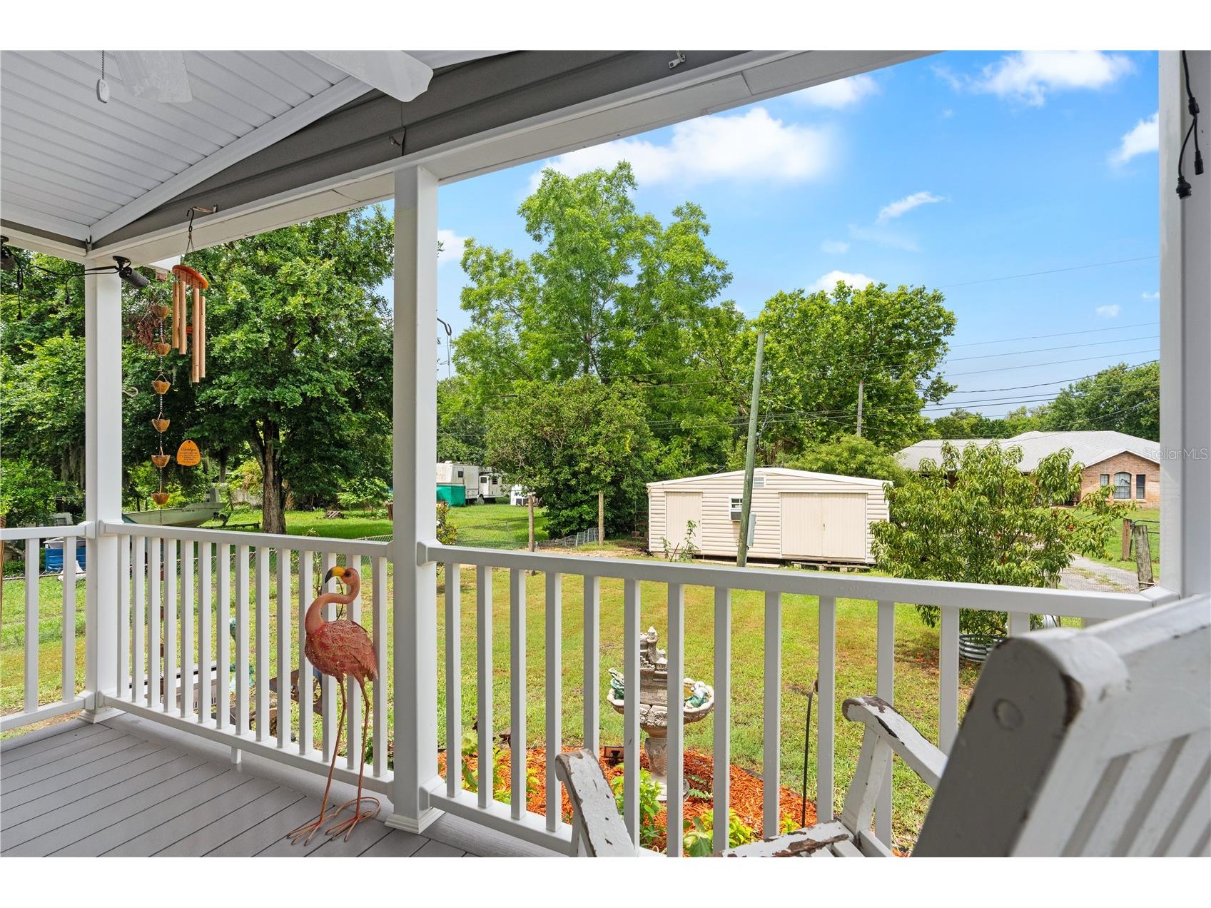 398 Ward Drive Oak Hill FL 32759 NS1088384 image9