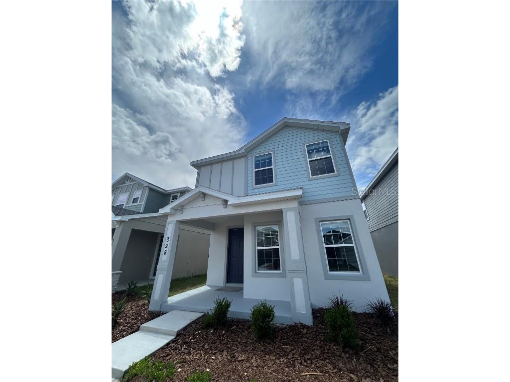 398 Windy Willow Way Saint Cloud FL 34771 J978147 image1
