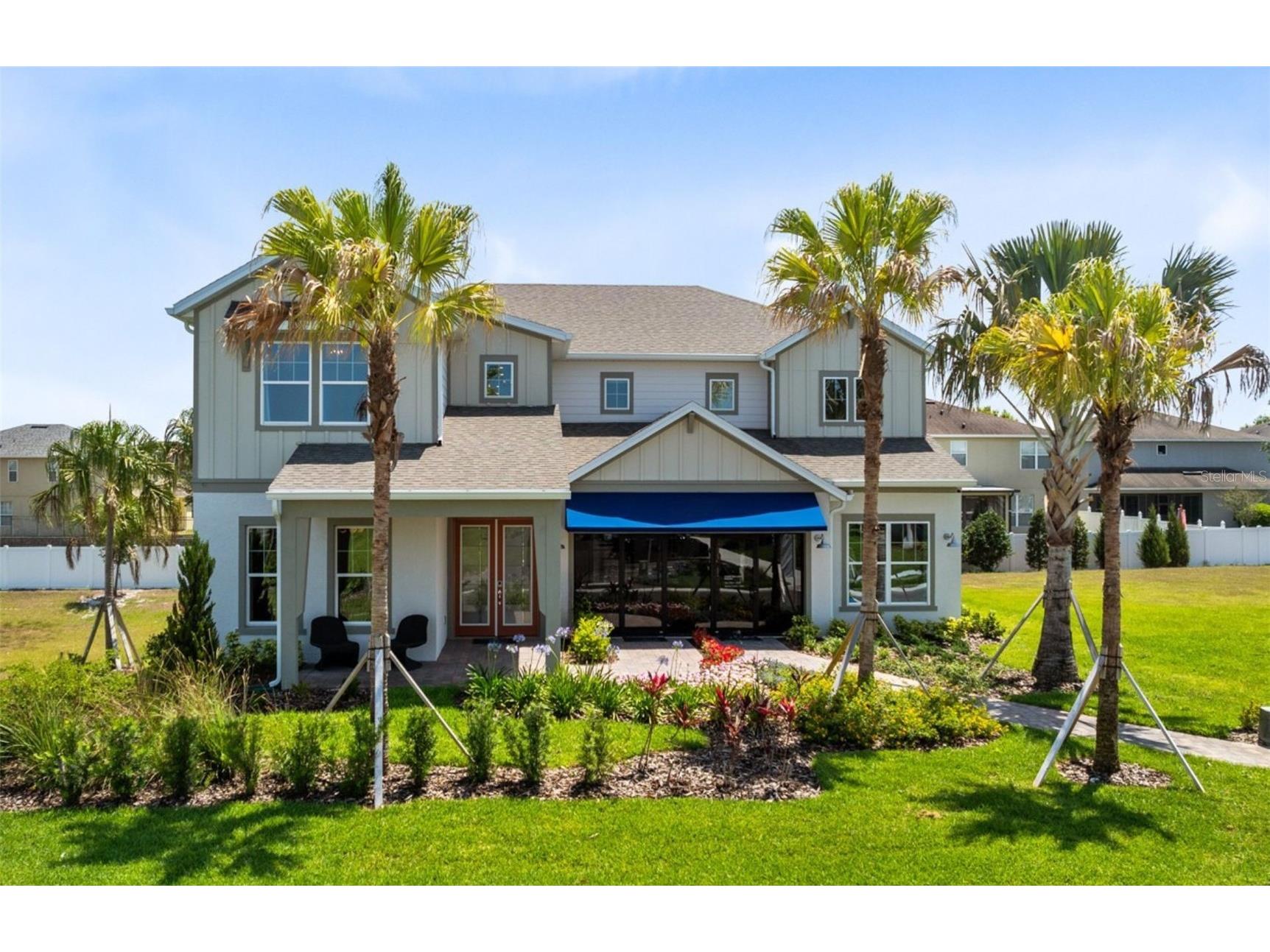 398 Winter Grove Boulevard Winter Garden FL 34787 O6405194 image1