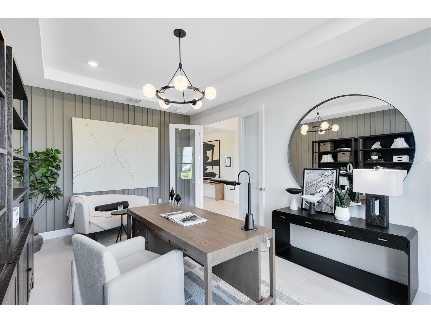 398 Winter Grove Boulevard Winter Garden FL 34787 O6405194 image10