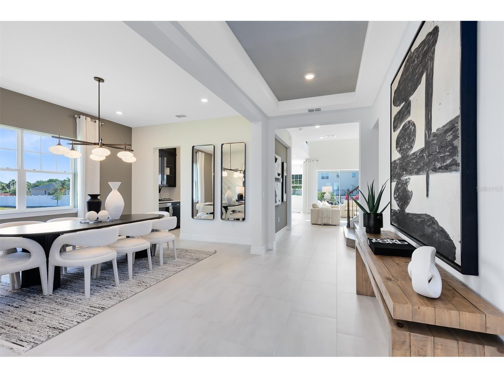 398 Winter Grove Boulevard Winter Garden FL 34787 O6405194 image11