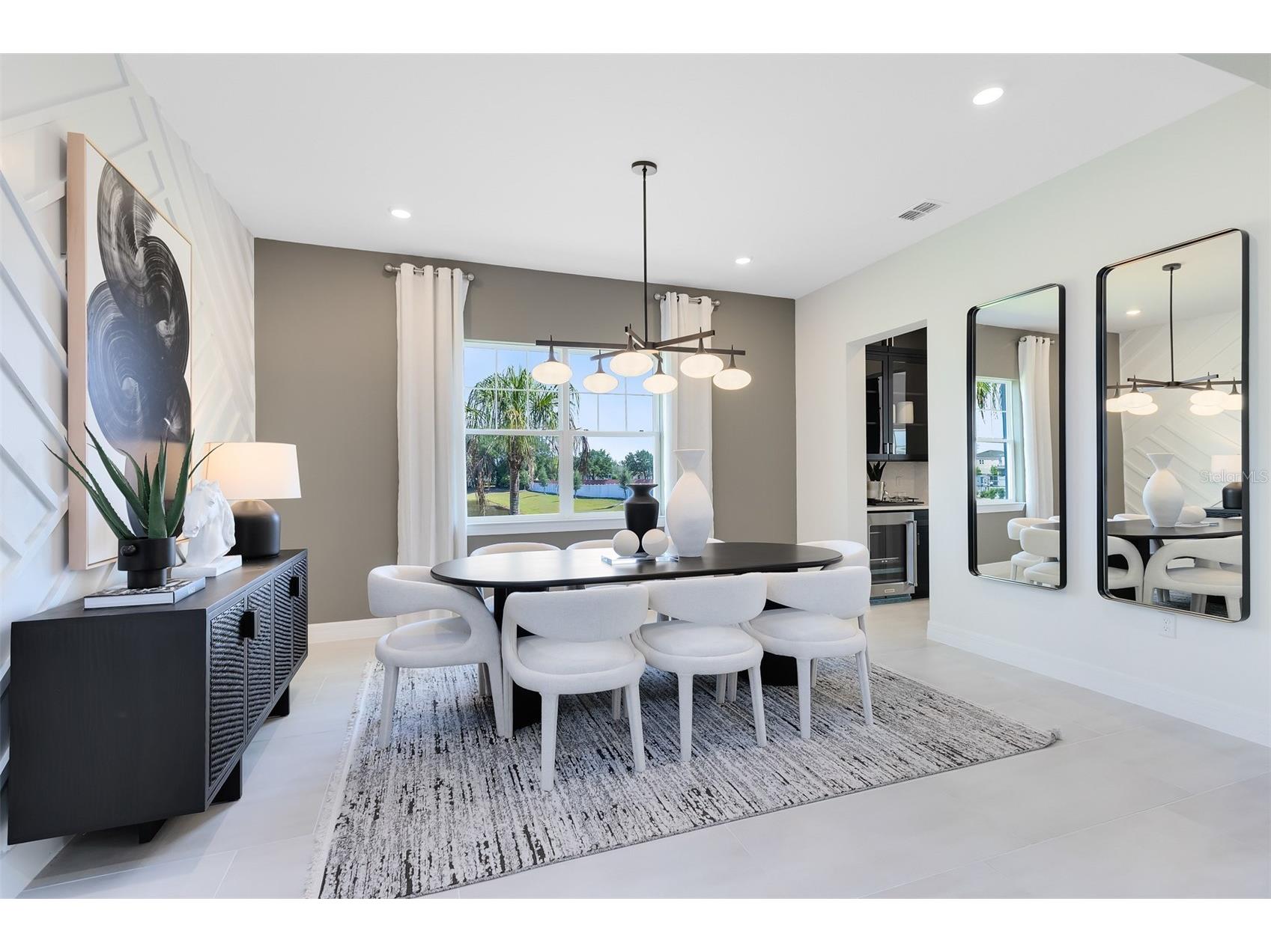 398 Winter Grove Boulevard Winter Garden FL 34787 O6405194 image12