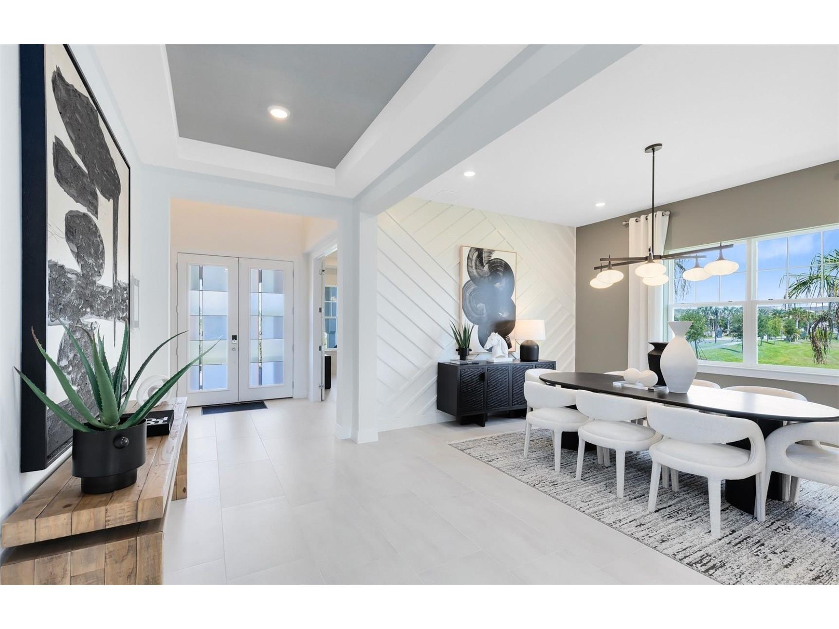 398 Winter Grove Boulevard Winter Garden FL 34787 O6405194 image13
