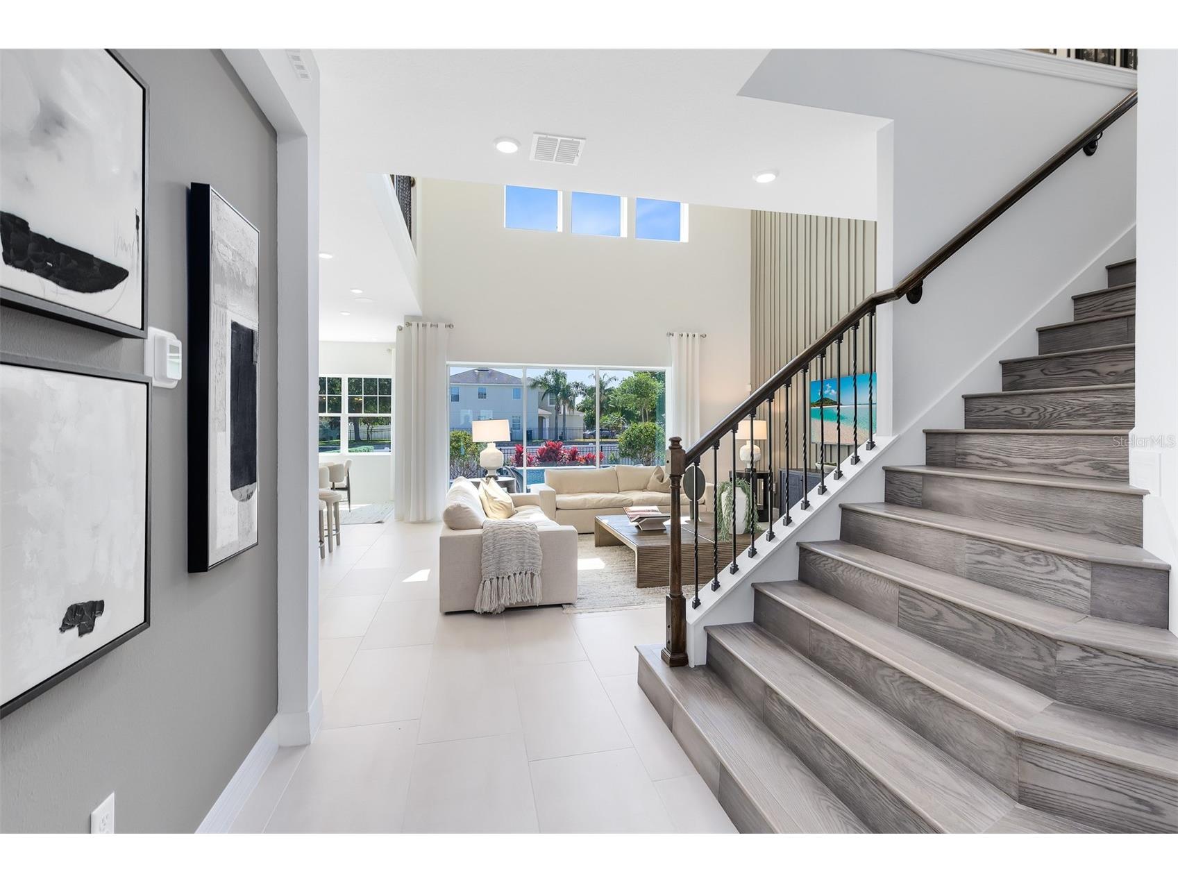 398 Winter Grove Boulevard Winter Garden FL 34787 O6405194 image14