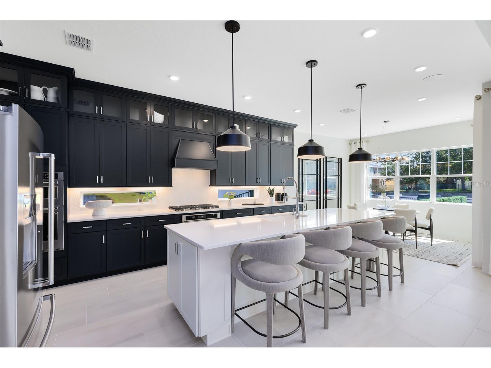 398 Winter Grove Boulevard Winter Garden FL 34787 O6405194 image15