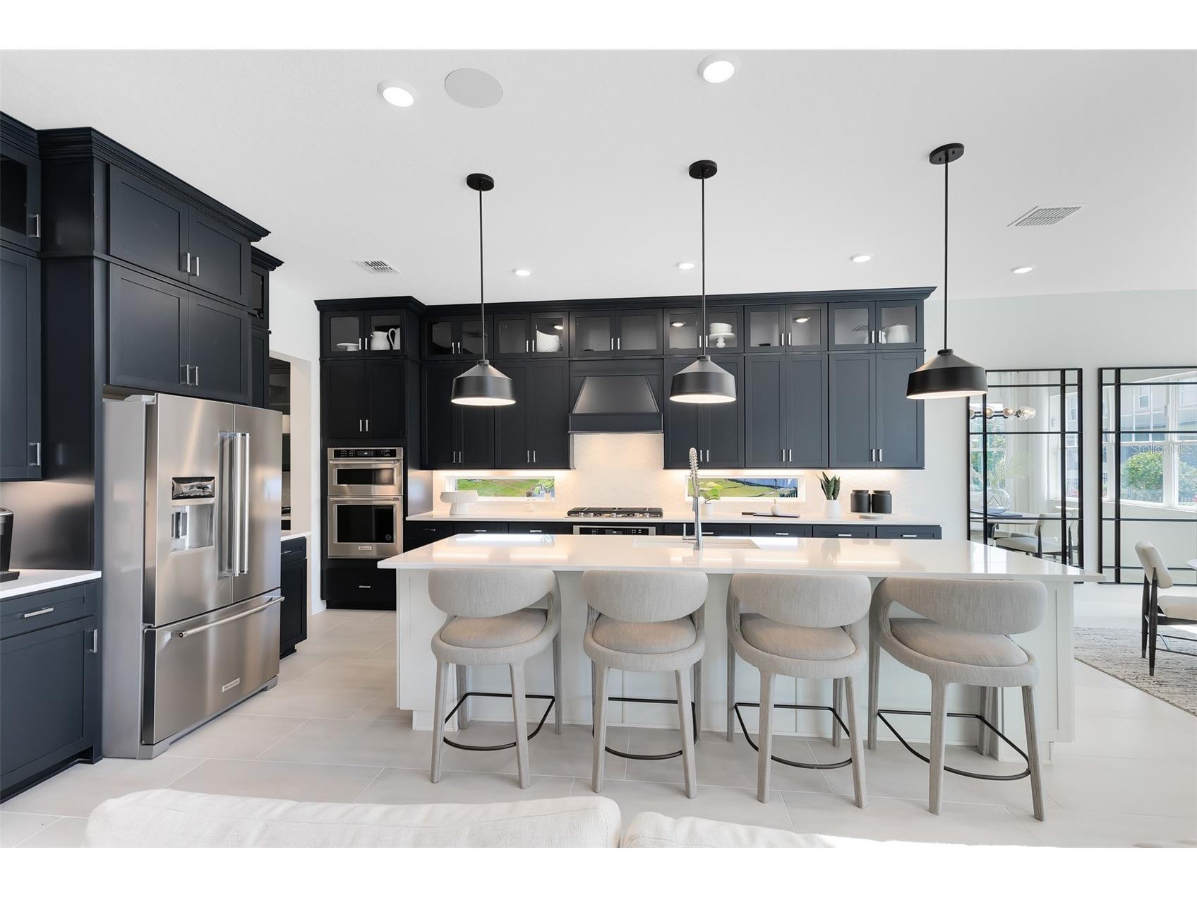 398 Winter Grove Boulevard Winter Garden FL 34787 O6405194 image16