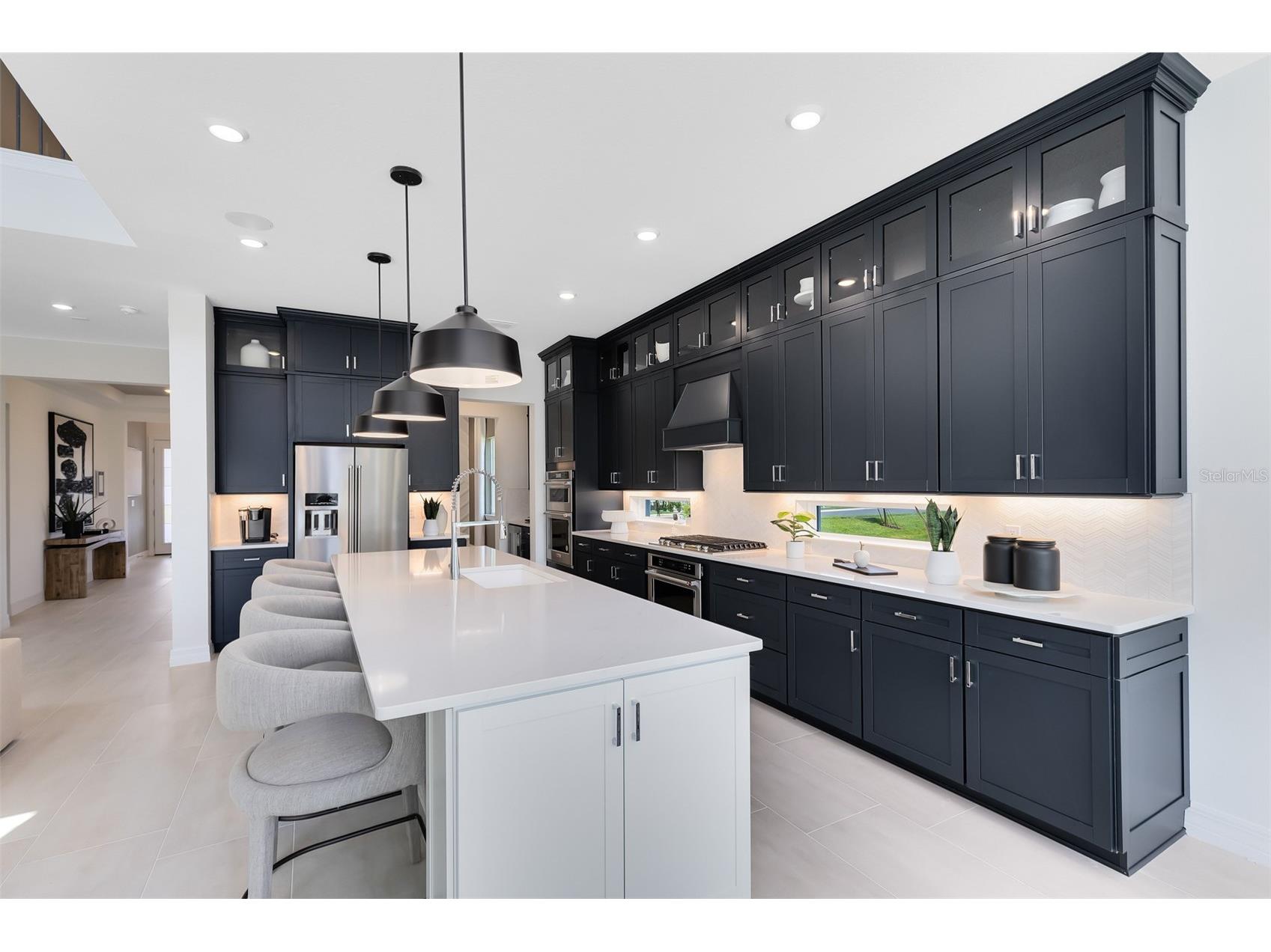 398 Winter Grove Boulevard Winter Garden FL 34787 O6405194 image17