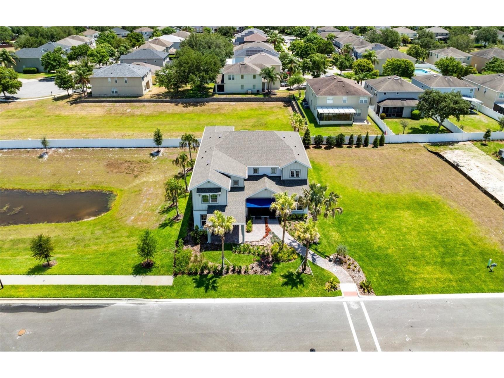 398 Winter Grove Boulevard Winter Garden FL 34787 O6405194 image2