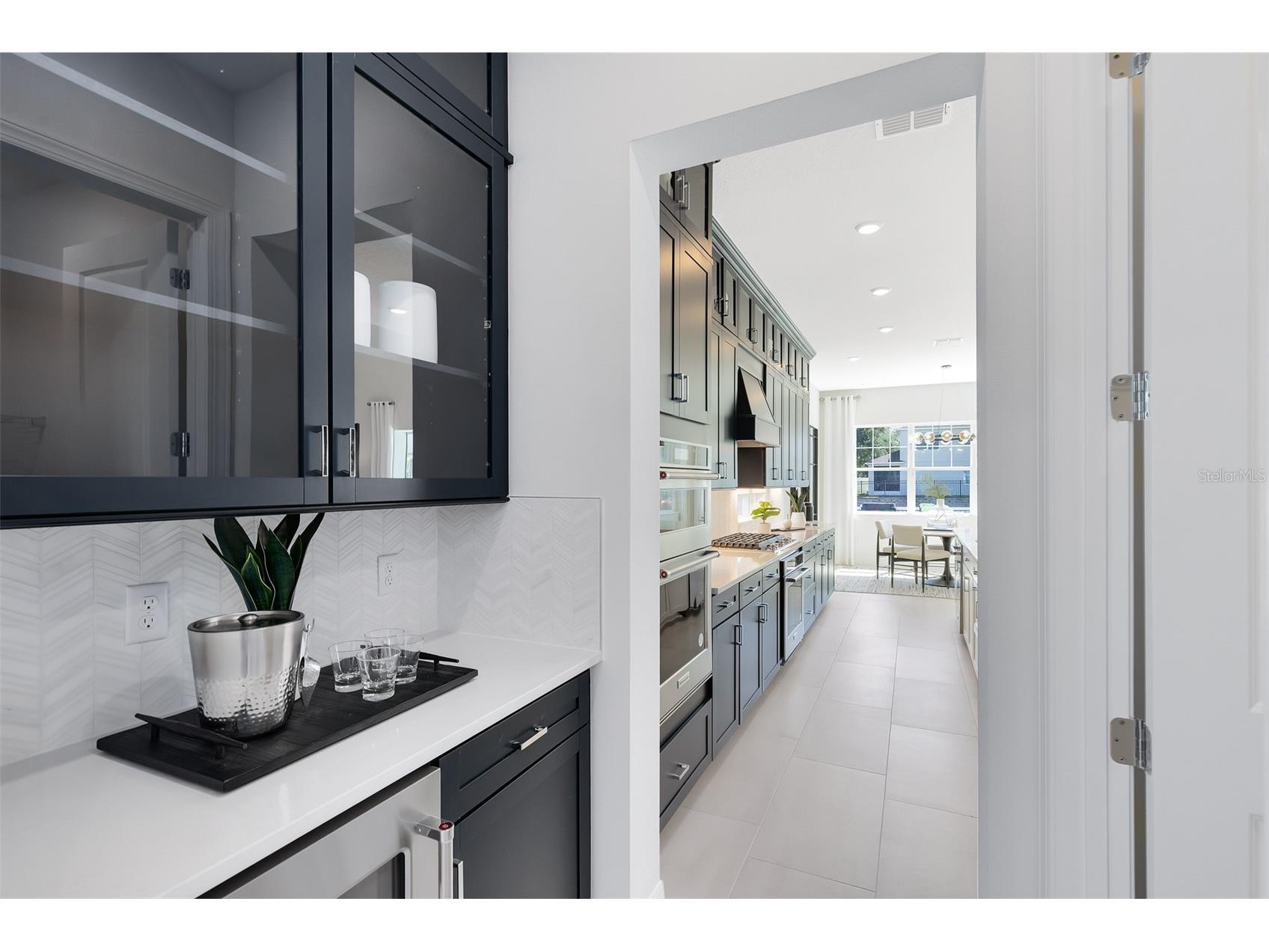 398 Winter Grove Boulevard Winter Garden FL 34787 O6405194 image21