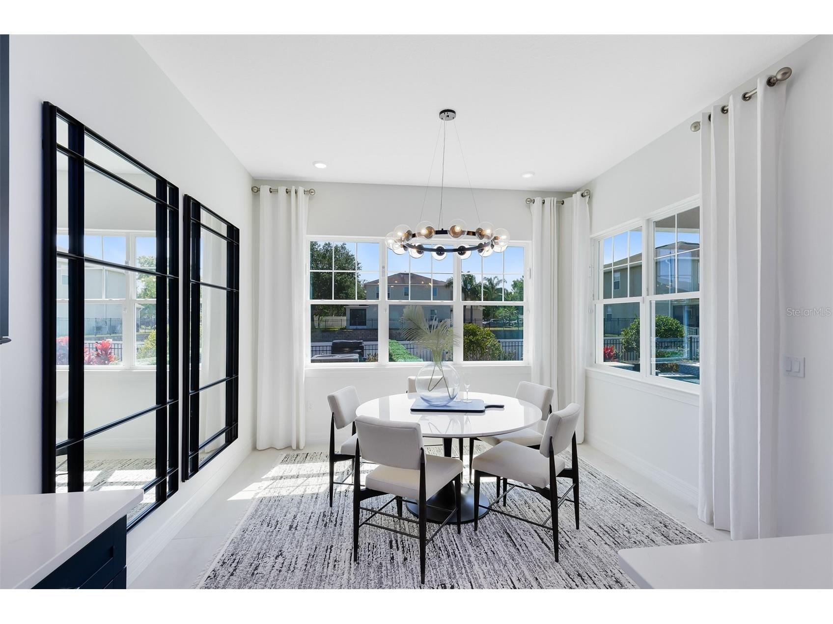 398 Winter Grove Boulevard Winter Garden FL 34787 O6405194 image22