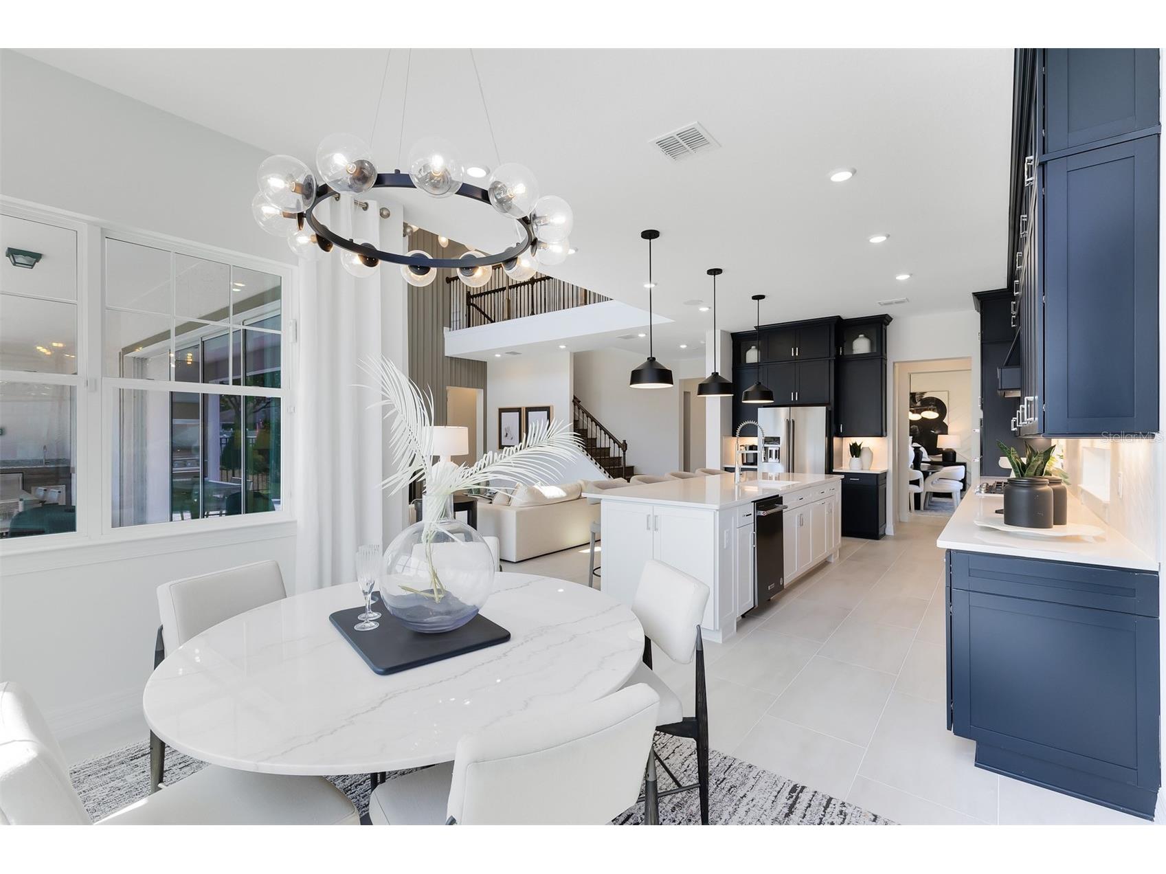 398 Winter Grove Boulevard Winter Garden FL 34787 O6405194 image23