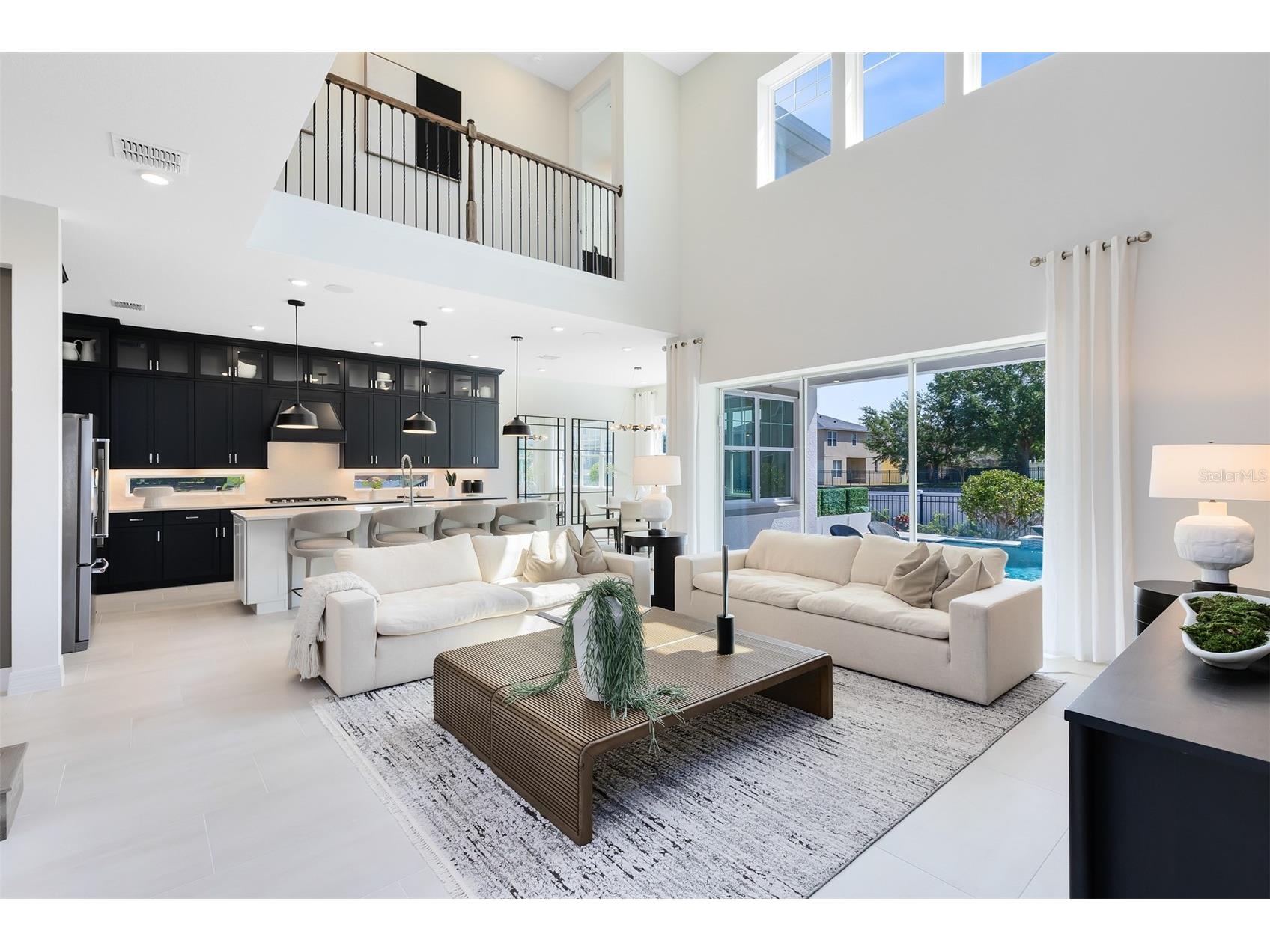 398 Winter Grove Boulevard Winter Garden FL 34787 O6405194 image27