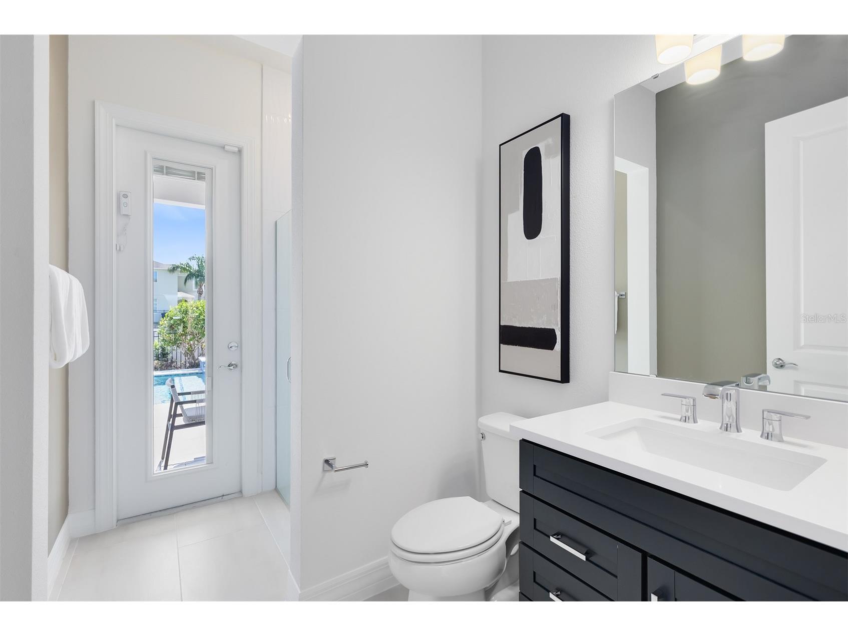 398 Winter Grove Boulevard Winter Garden FL 34787 O6405194 image28