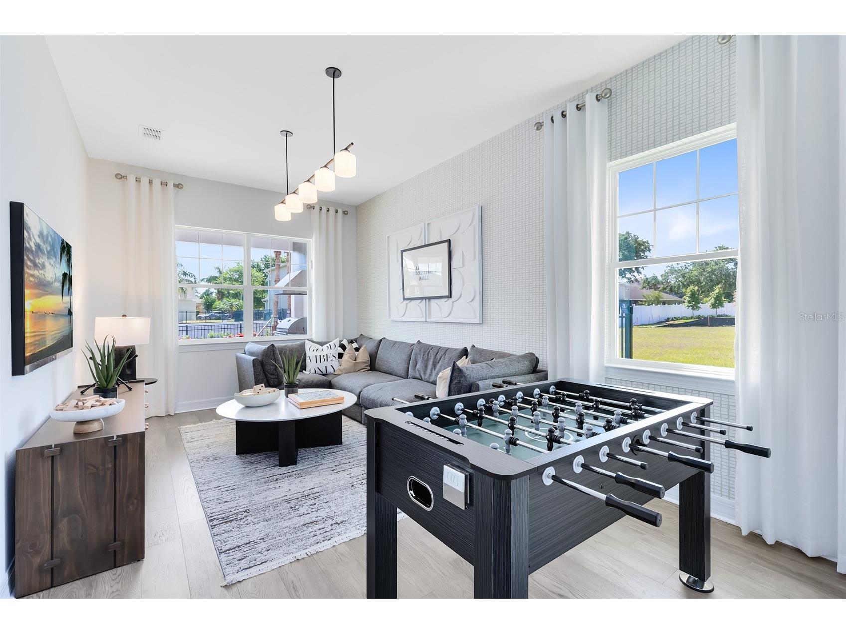 398 Winter Grove Boulevard Winter Garden FL 34787 O6405194 image29