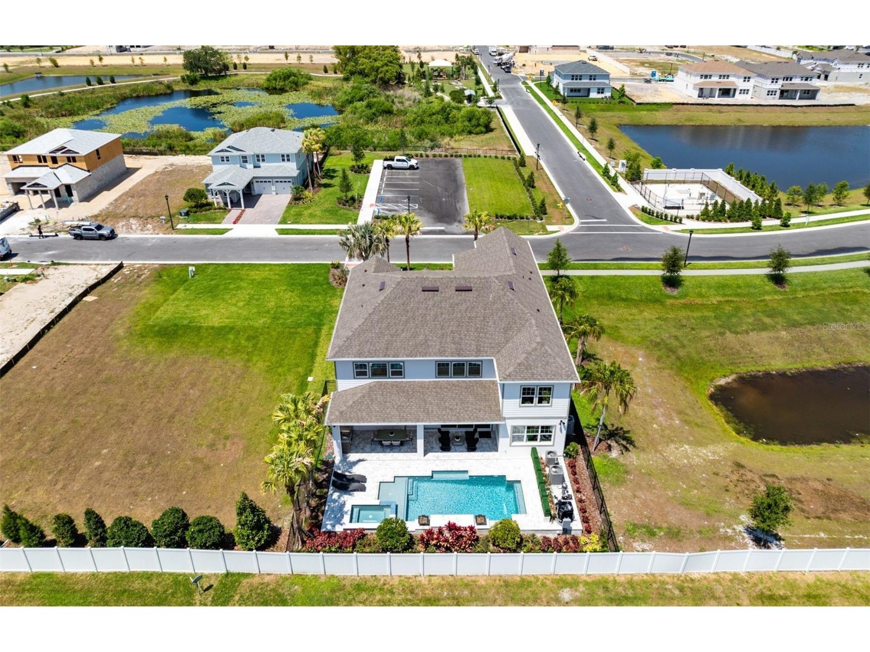 398 Winter Grove Boulevard Winter Garden FL 34787 O6405194 image3