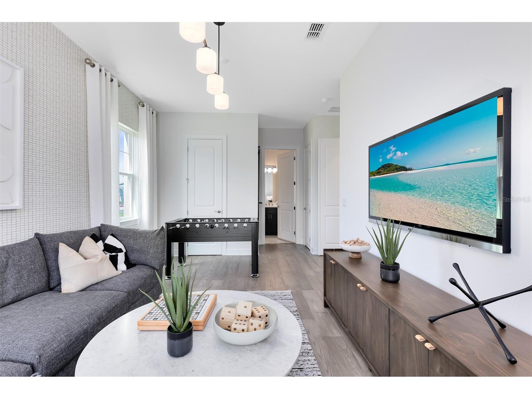 398 Winter Grove Boulevard Winter Garden FL 34787 O6405194 image30