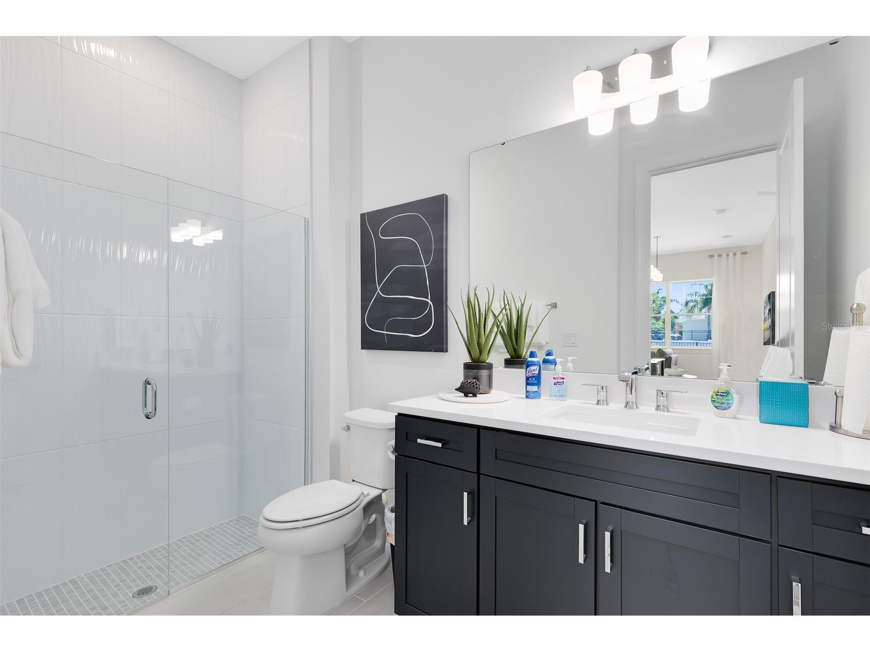 398 Winter Grove Boulevard Winter Garden FL 34787 O6405194 image31