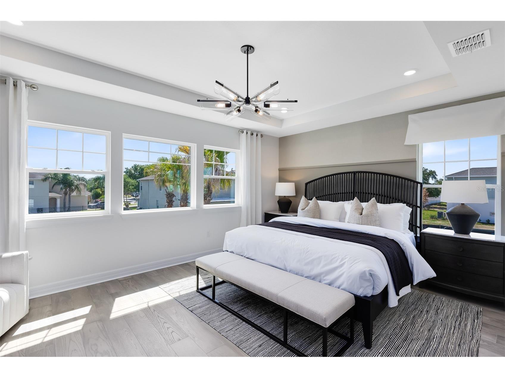 398 Winter Grove Boulevard Winter Garden FL 34787 O6405194 image36