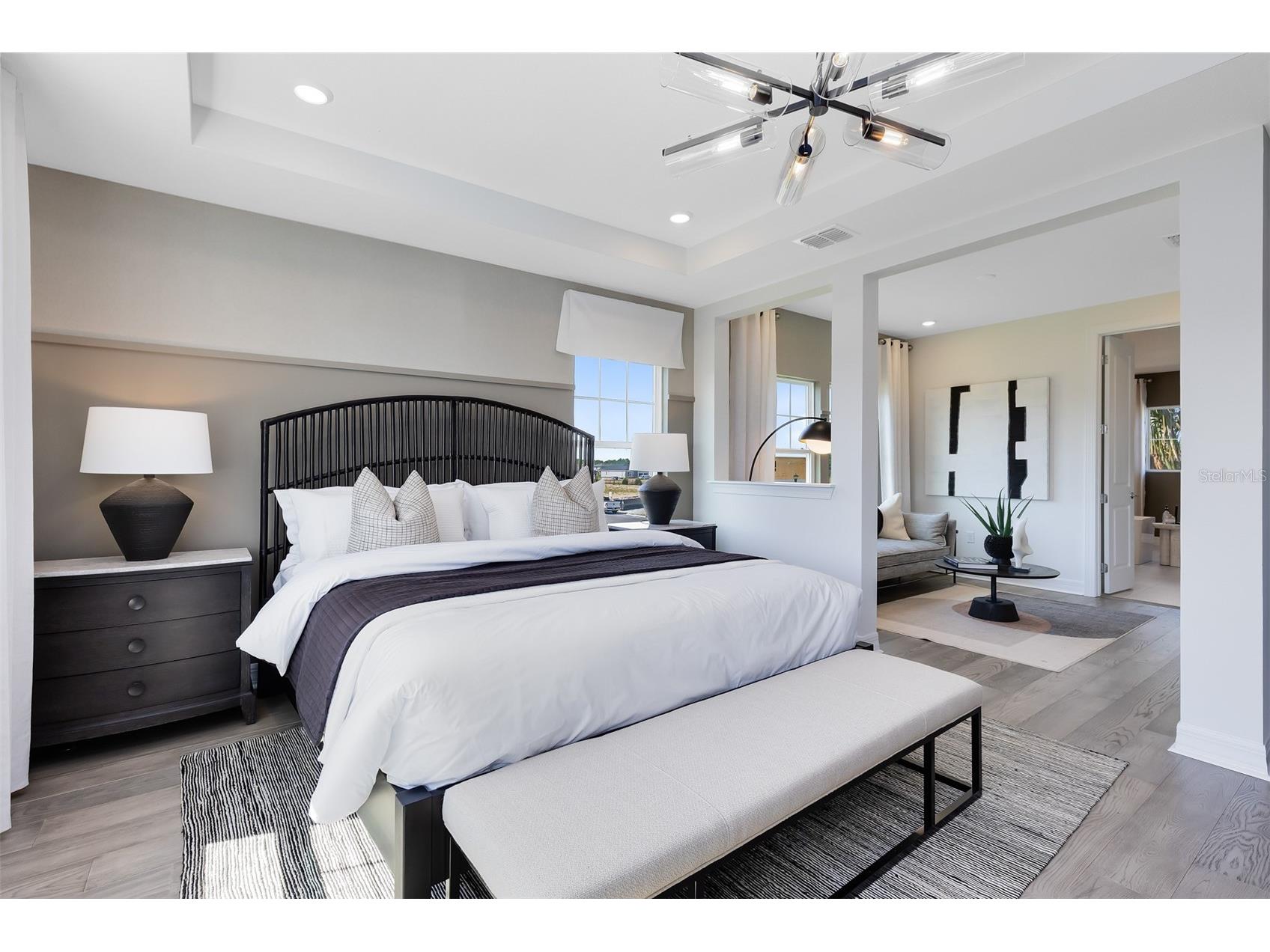 398 Winter Grove Boulevard Winter Garden FL 34787 O6405194 image37