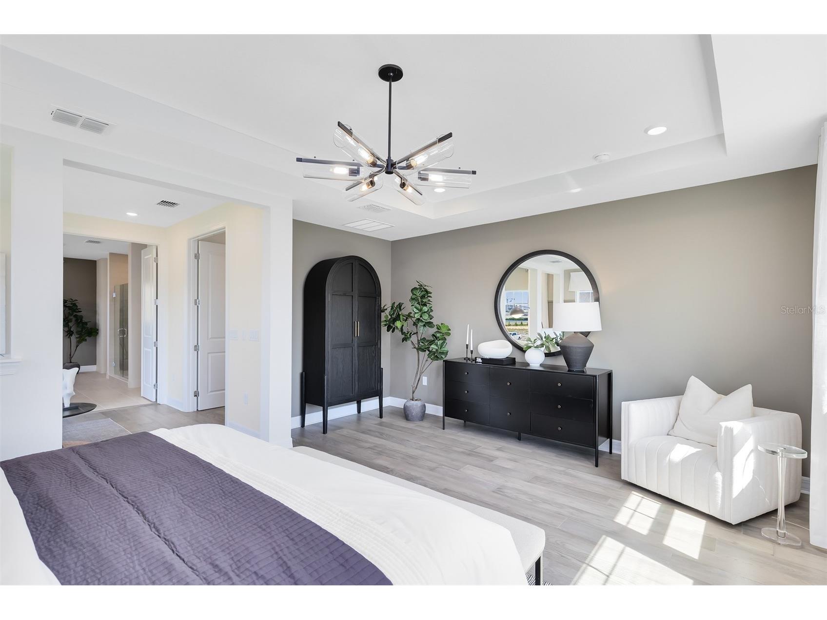 398 Winter Grove Boulevard Winter Garden FL 34787 O6405194 image38