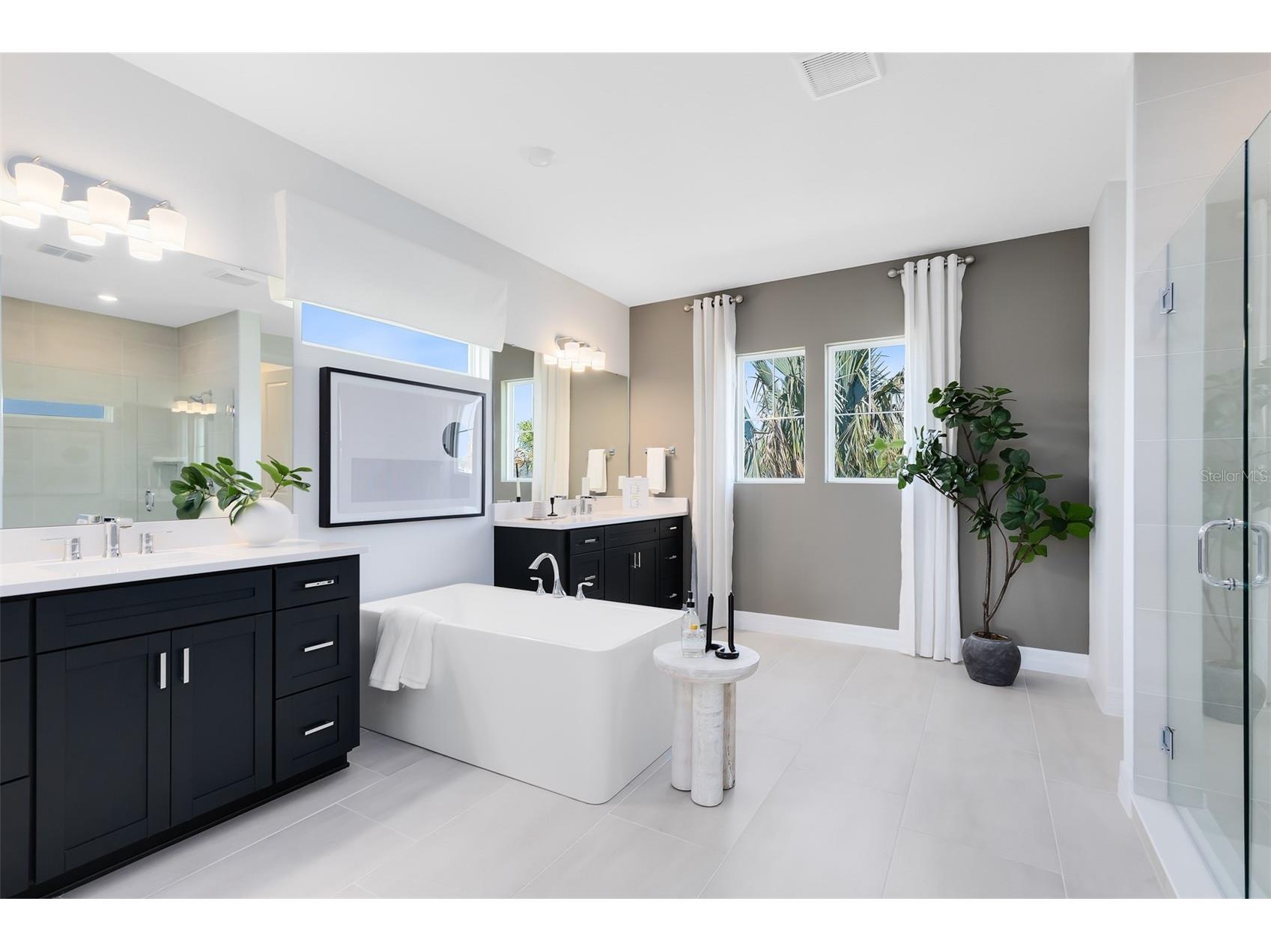 398 Winter Grove Boulevard Winter Garden FL 34787 O6405194 image39