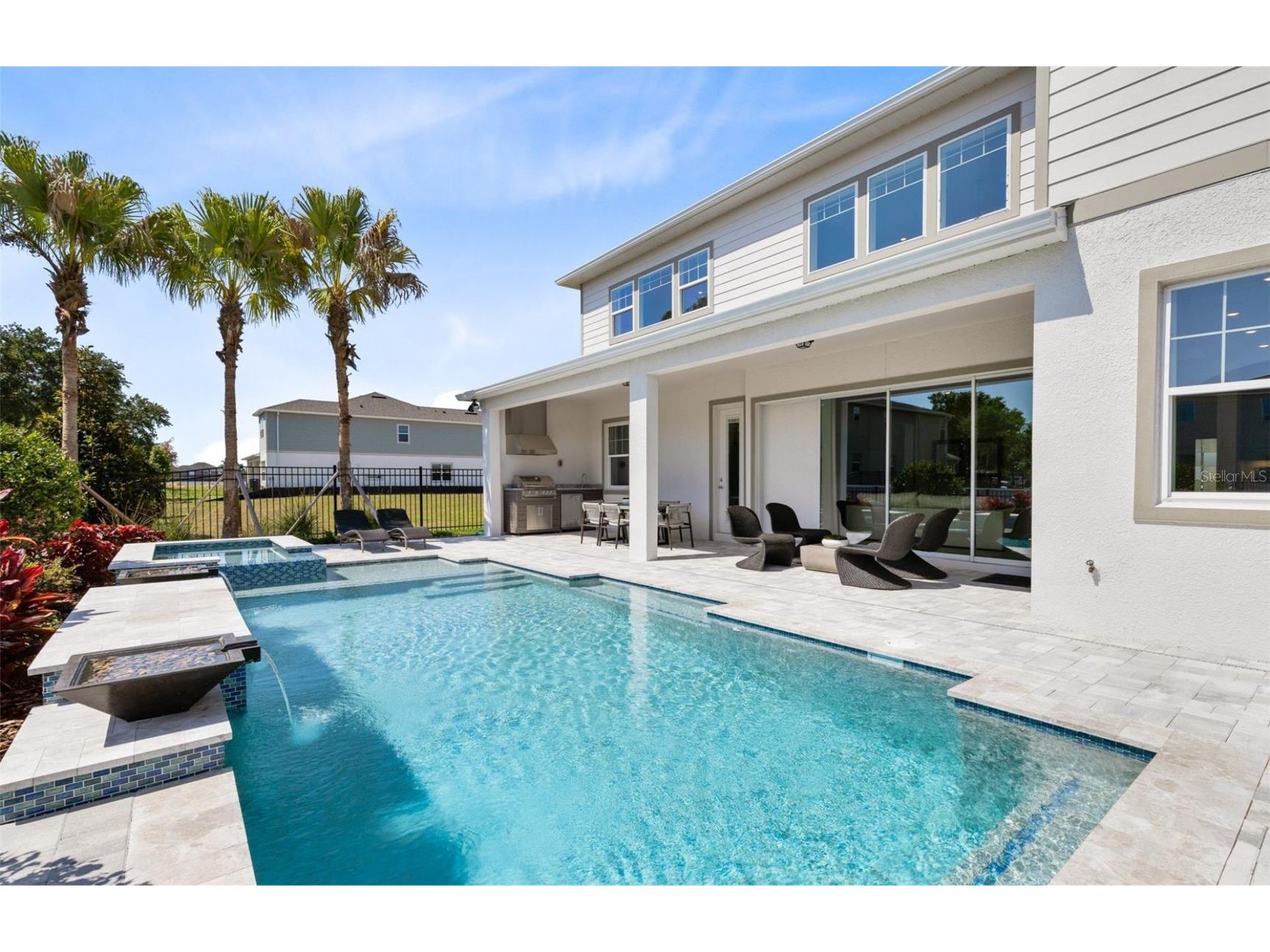398 Winter Grove Boulevard Winter Garden FL 34787 O6405194 image4