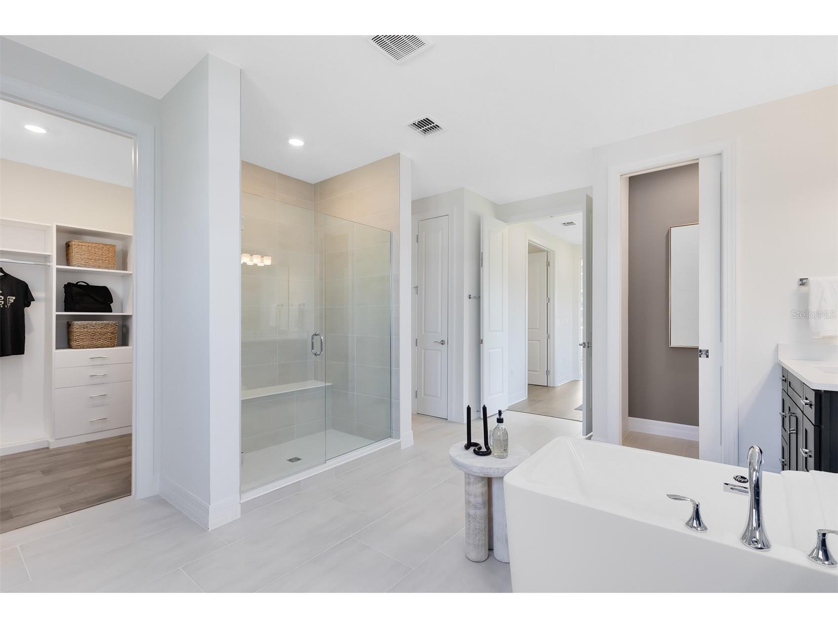398 Winter Grove Boulevard Winter Garden FL 34787 O6405194 image40