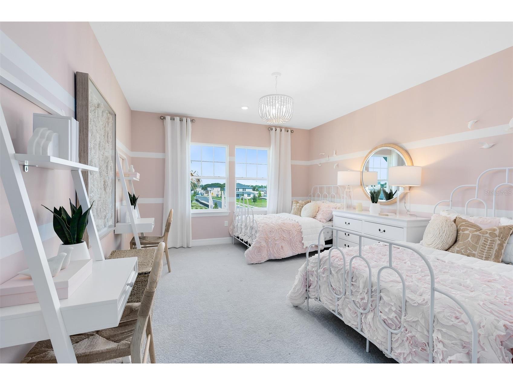 398 Winter Grove Boulevard Winter Garden FL 34787 O6405194 image48