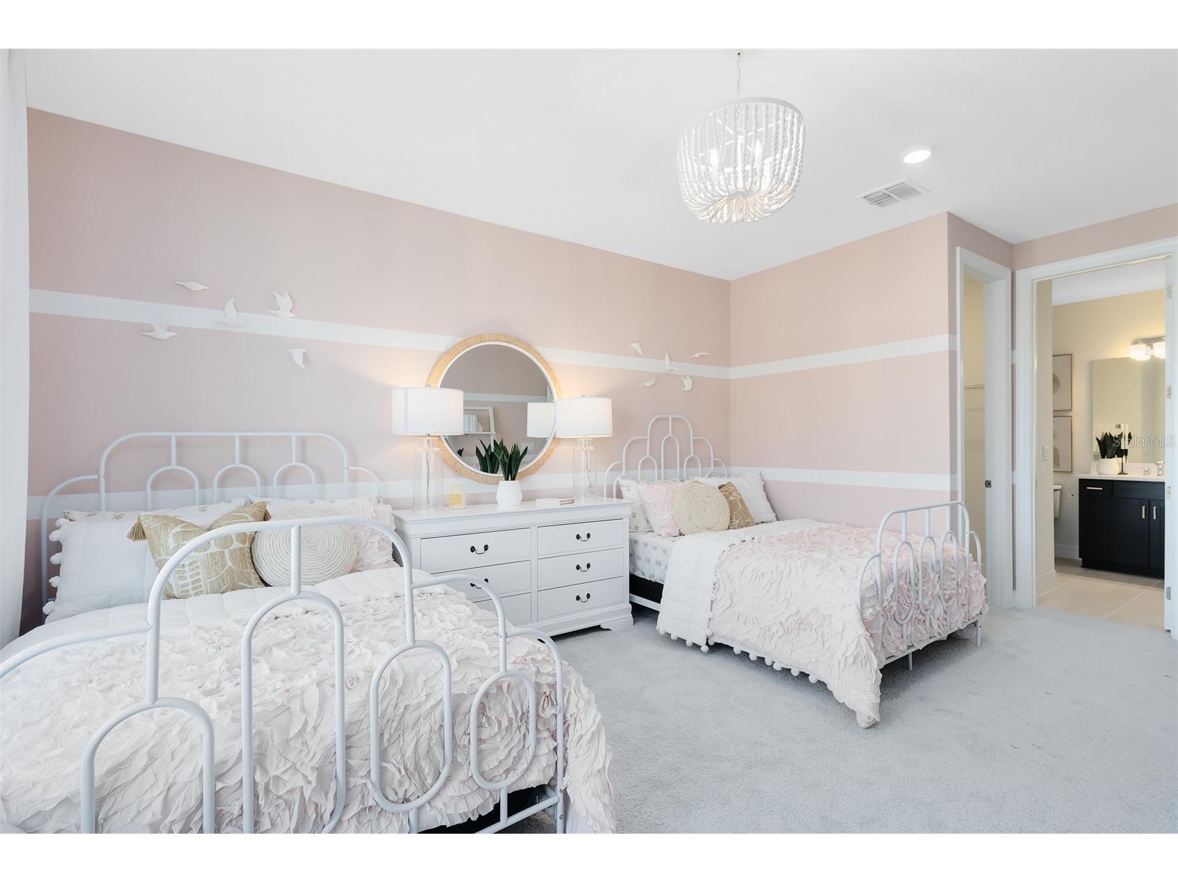 398 Winter Grove Boulevard Winter Garden FL 34787 O6405194 image49
