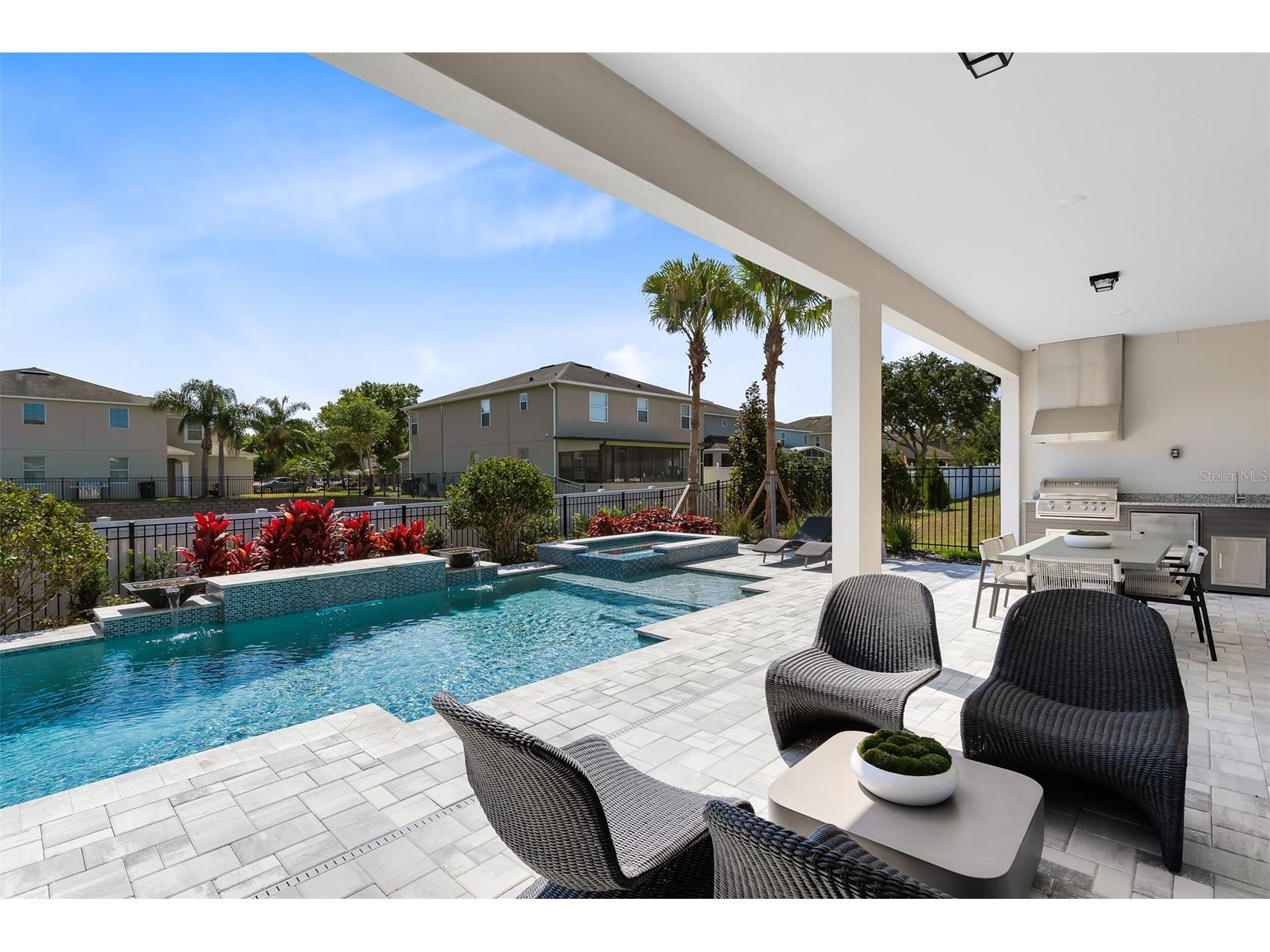 398 Winter Grove Boulevard Winter Garden FL 34787 O6405194 image5