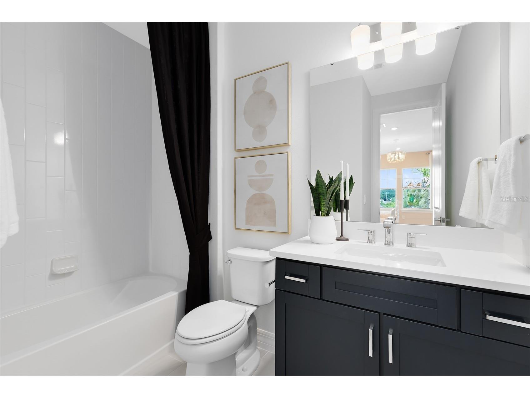 398 Winter Grove Boulevard Winter Garden FL 34787 O6405194 image50
