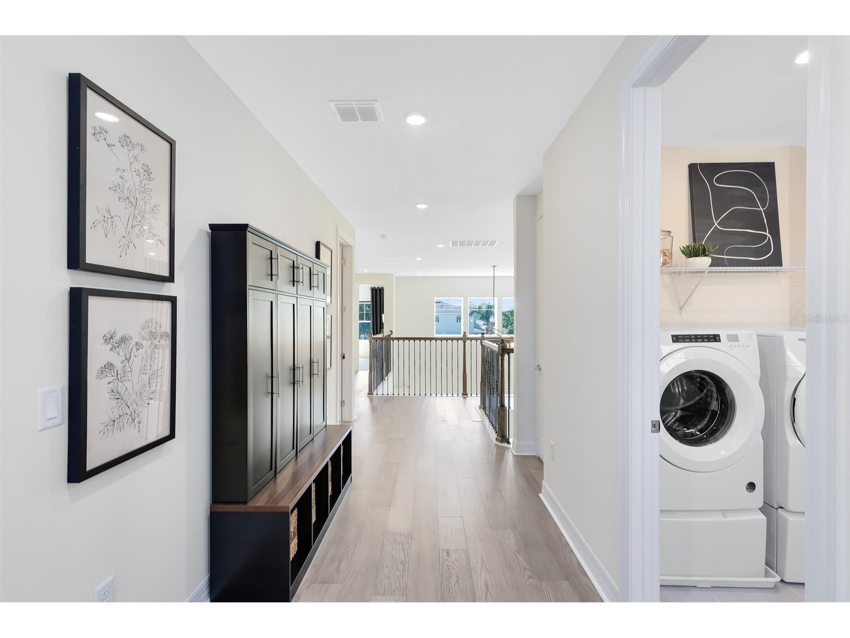 398 Winter Grove Boulevard Winter Garden FL 34787 O6405194 image51