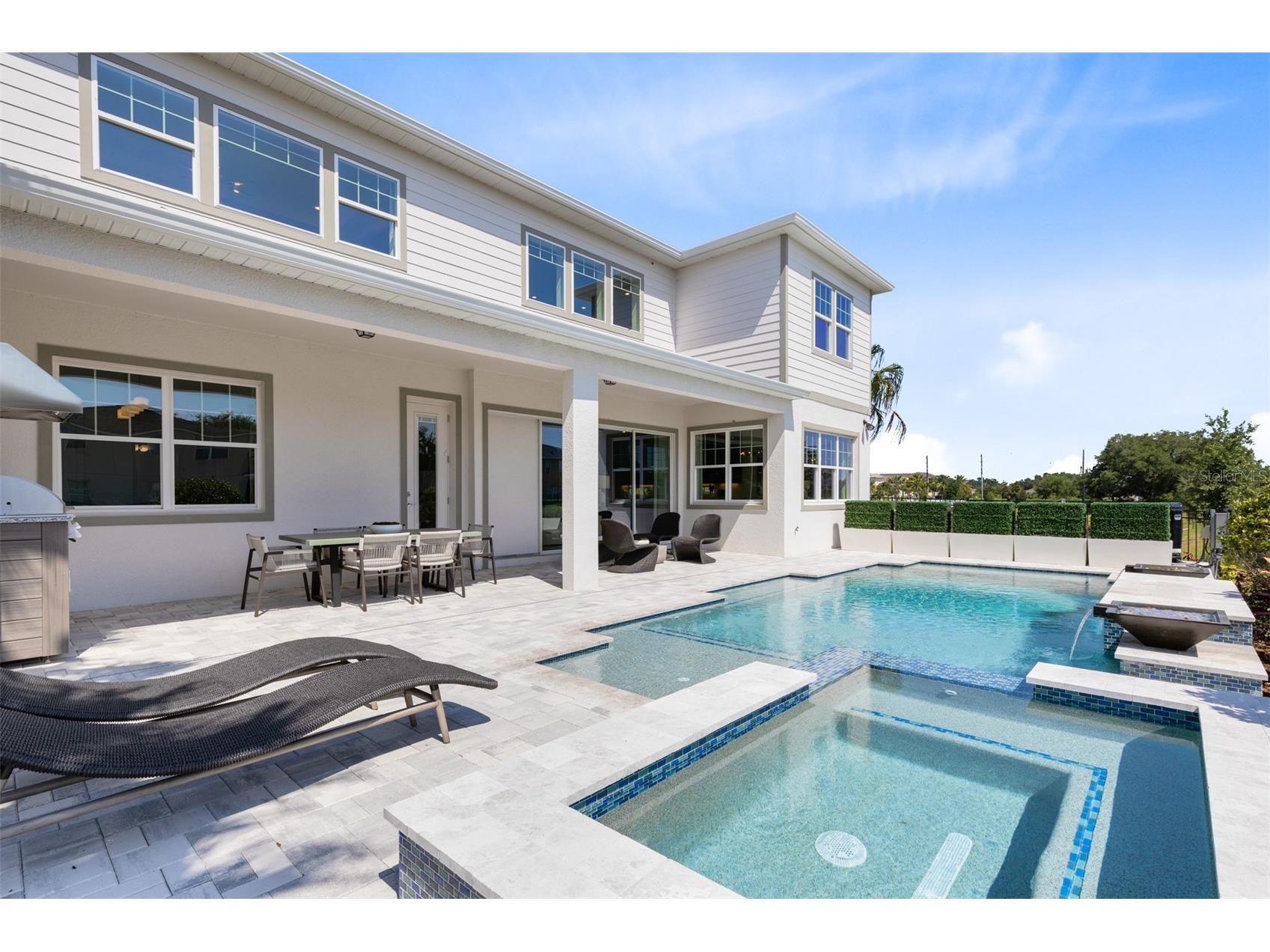 398 Winter Grove Boulevard Winter Garden FL 34787 O6405194 image6