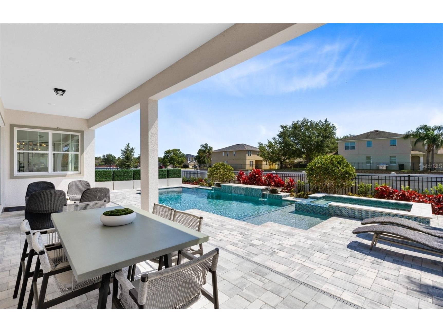398 Winter Grove Boulevard Winter Garden FL 34787 O6405194 image7