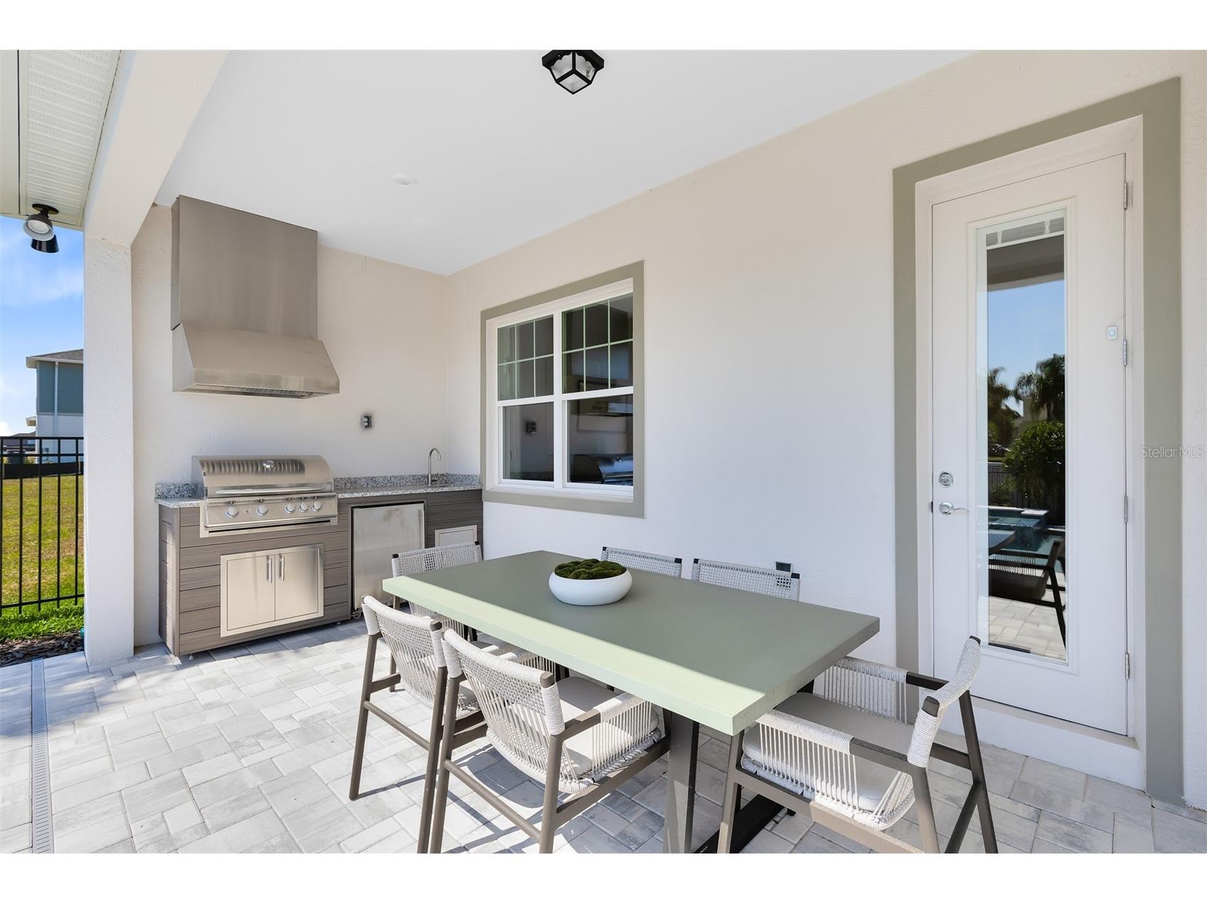 398 Winter Grove Boulevard Winter Garden FL 34787 O6405194 image8